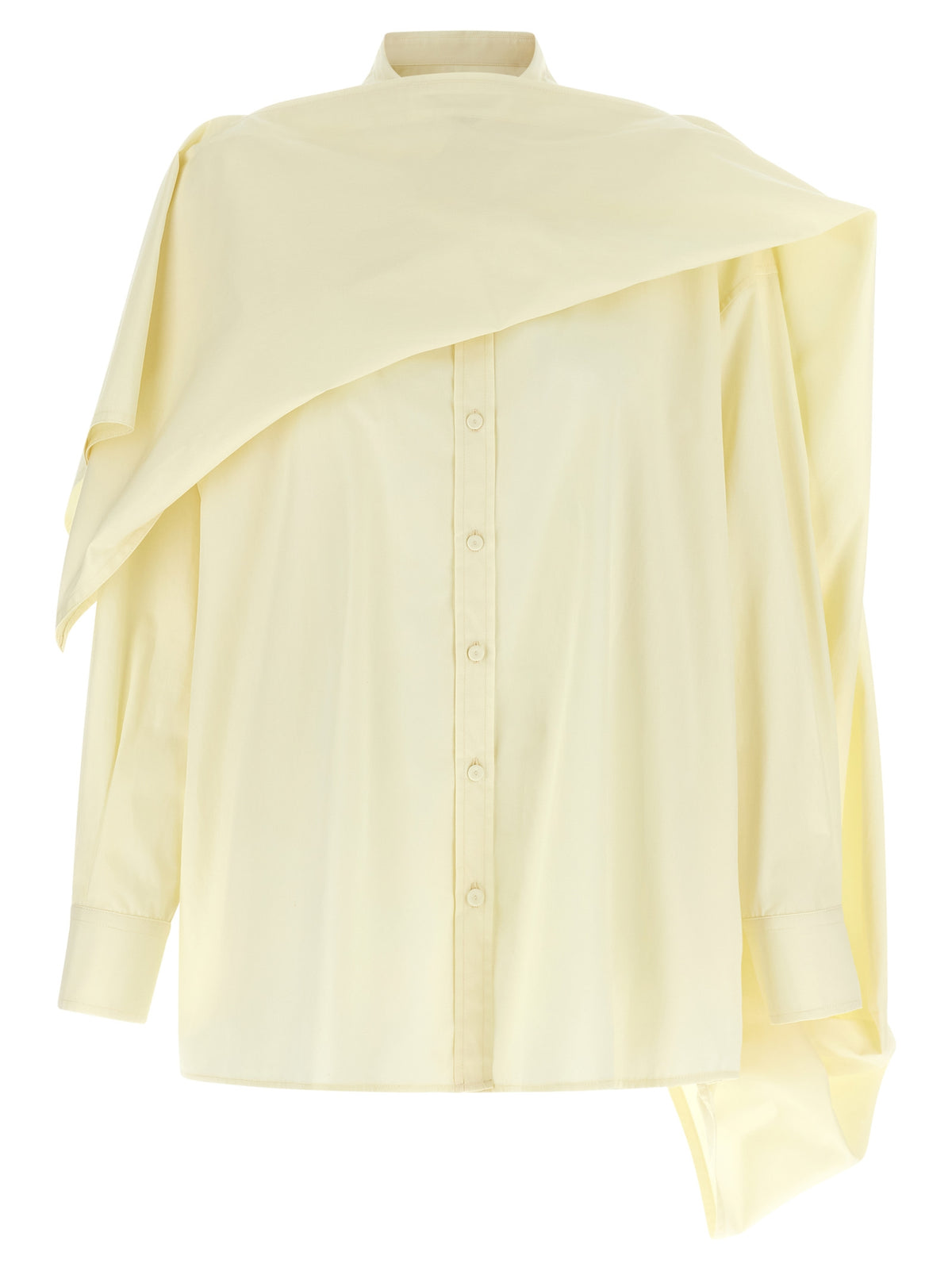 Armarium 'Cecilia' Shirt