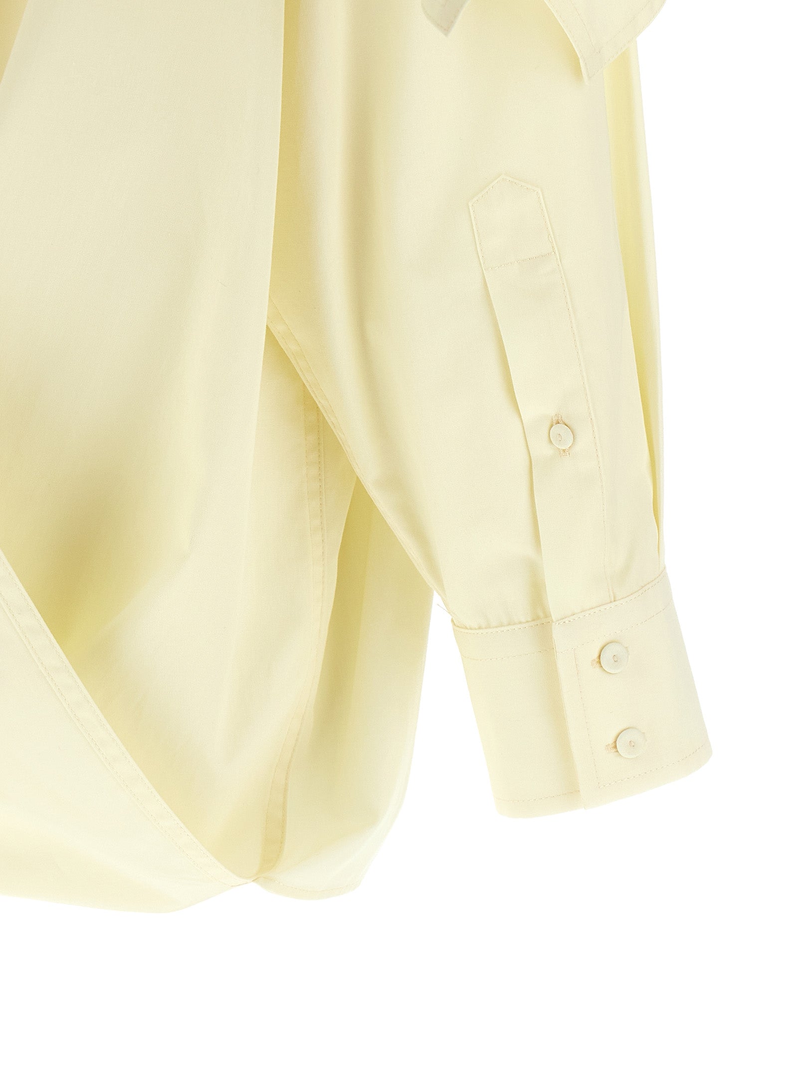 Armarium 'Cecilia' Shirt