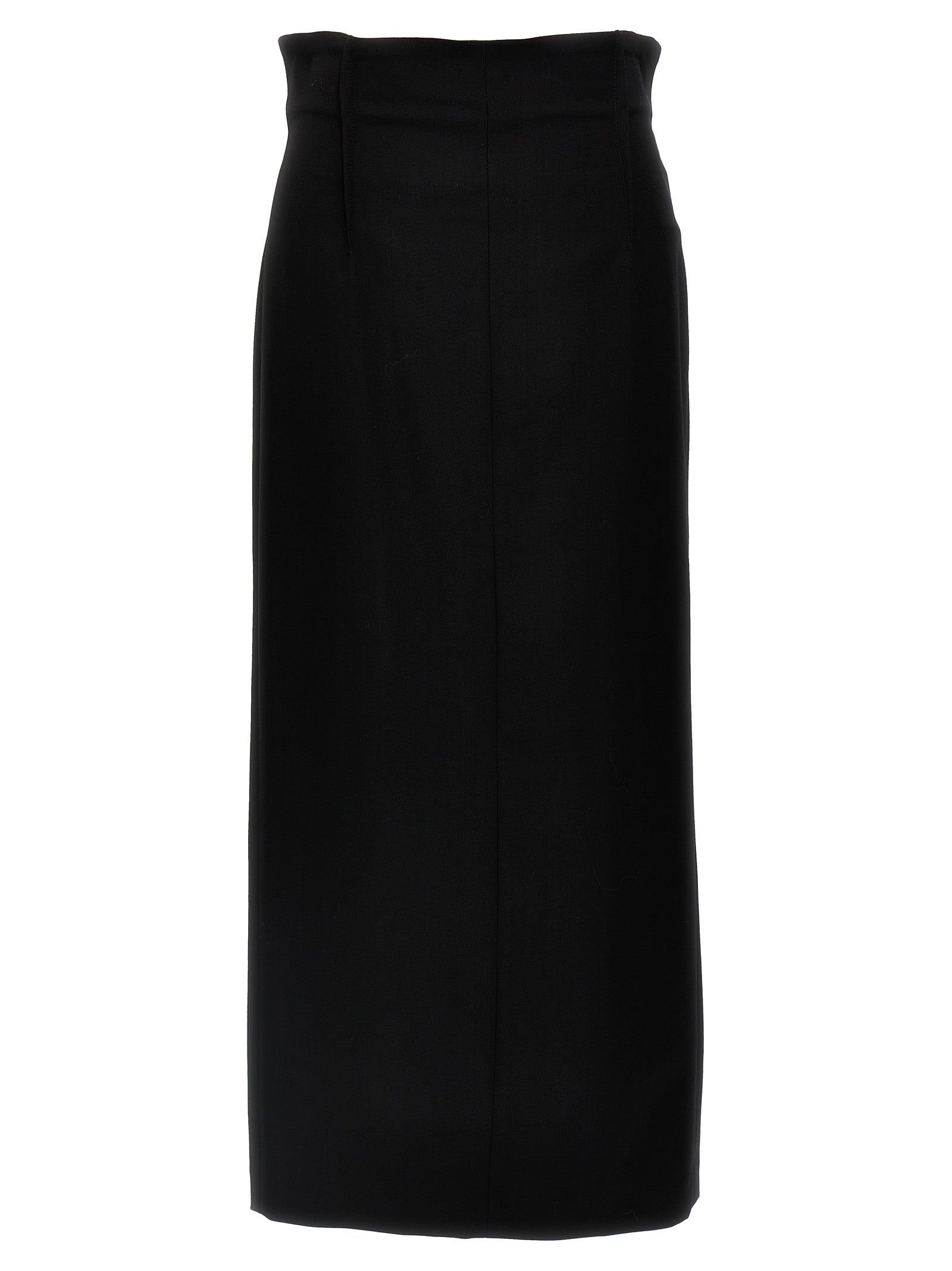 Armarium 'Greta' Skirt