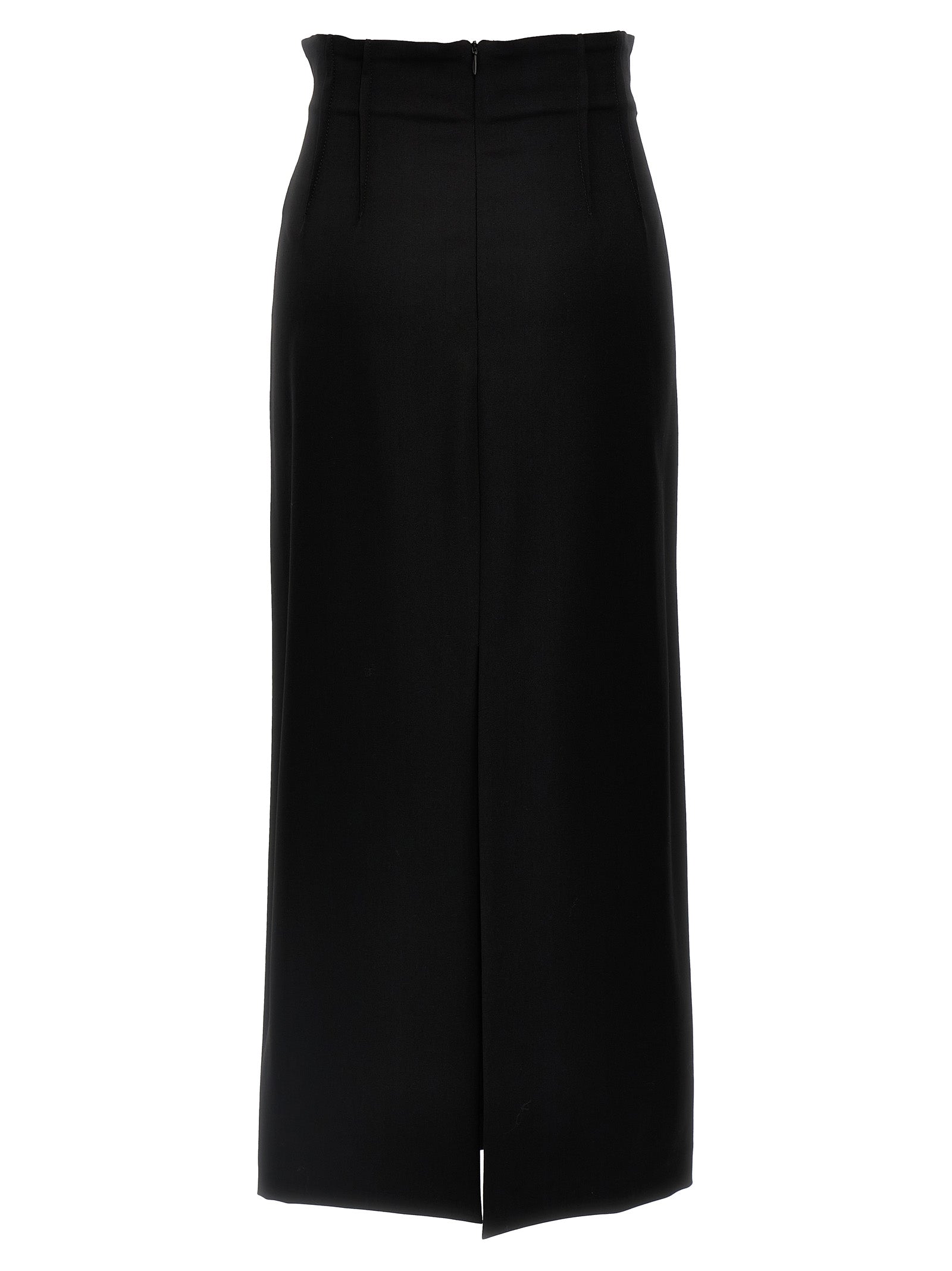 Armarium 'Greta' Skirt