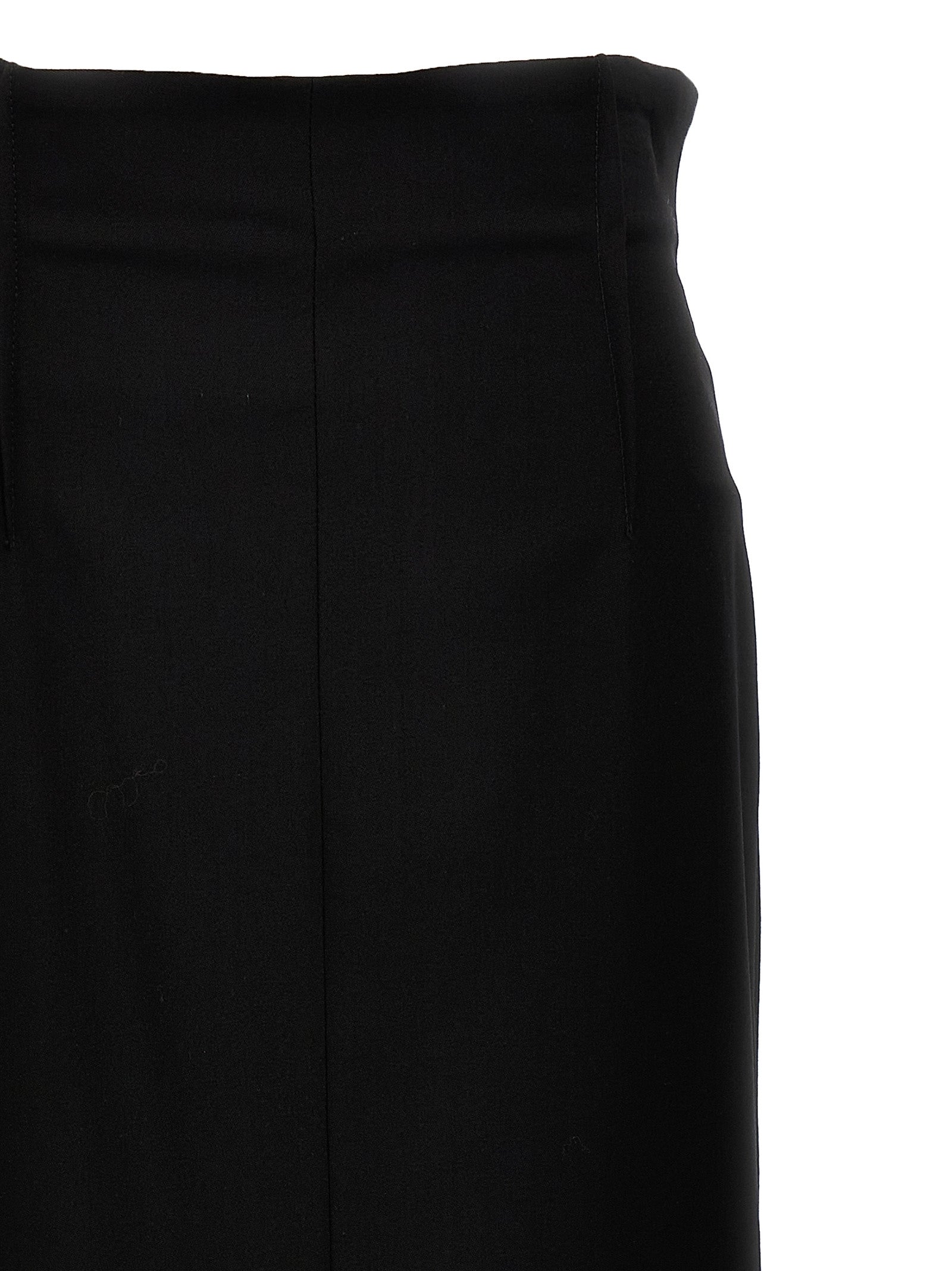 Armarium 'Greta' Skirt