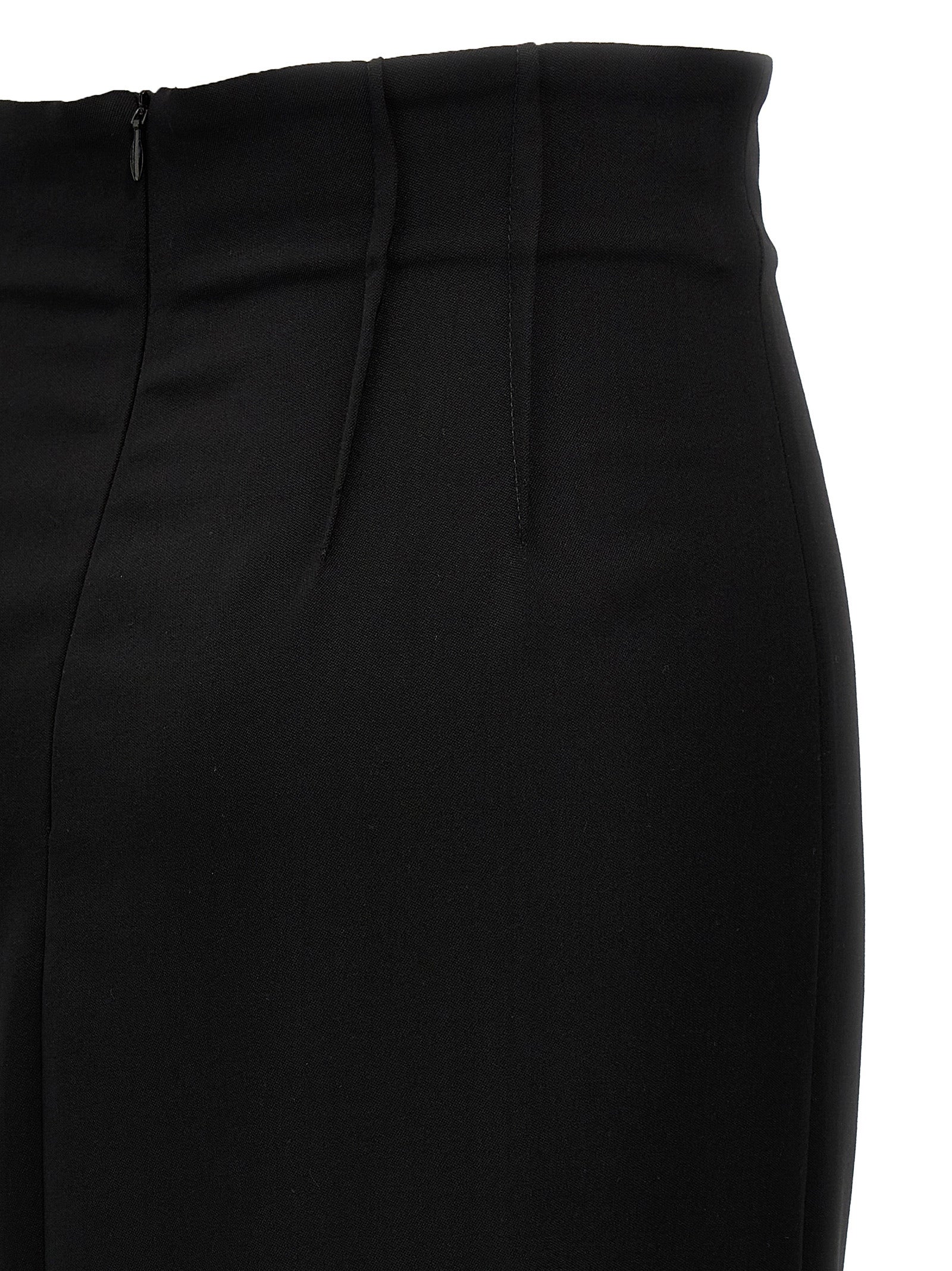 Armarium 'Greta' Skirt