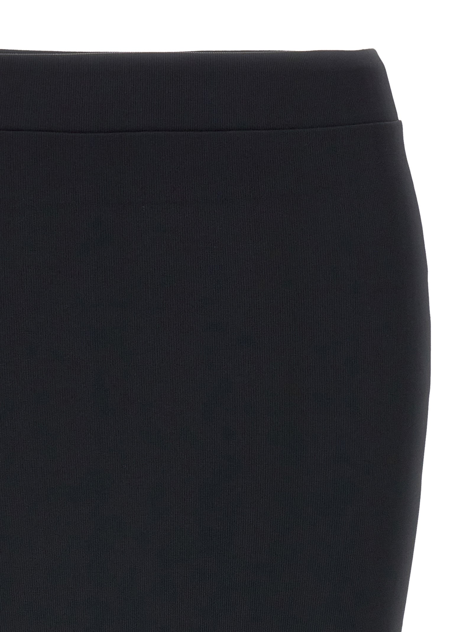 Armarium 'Tessa' Skirt