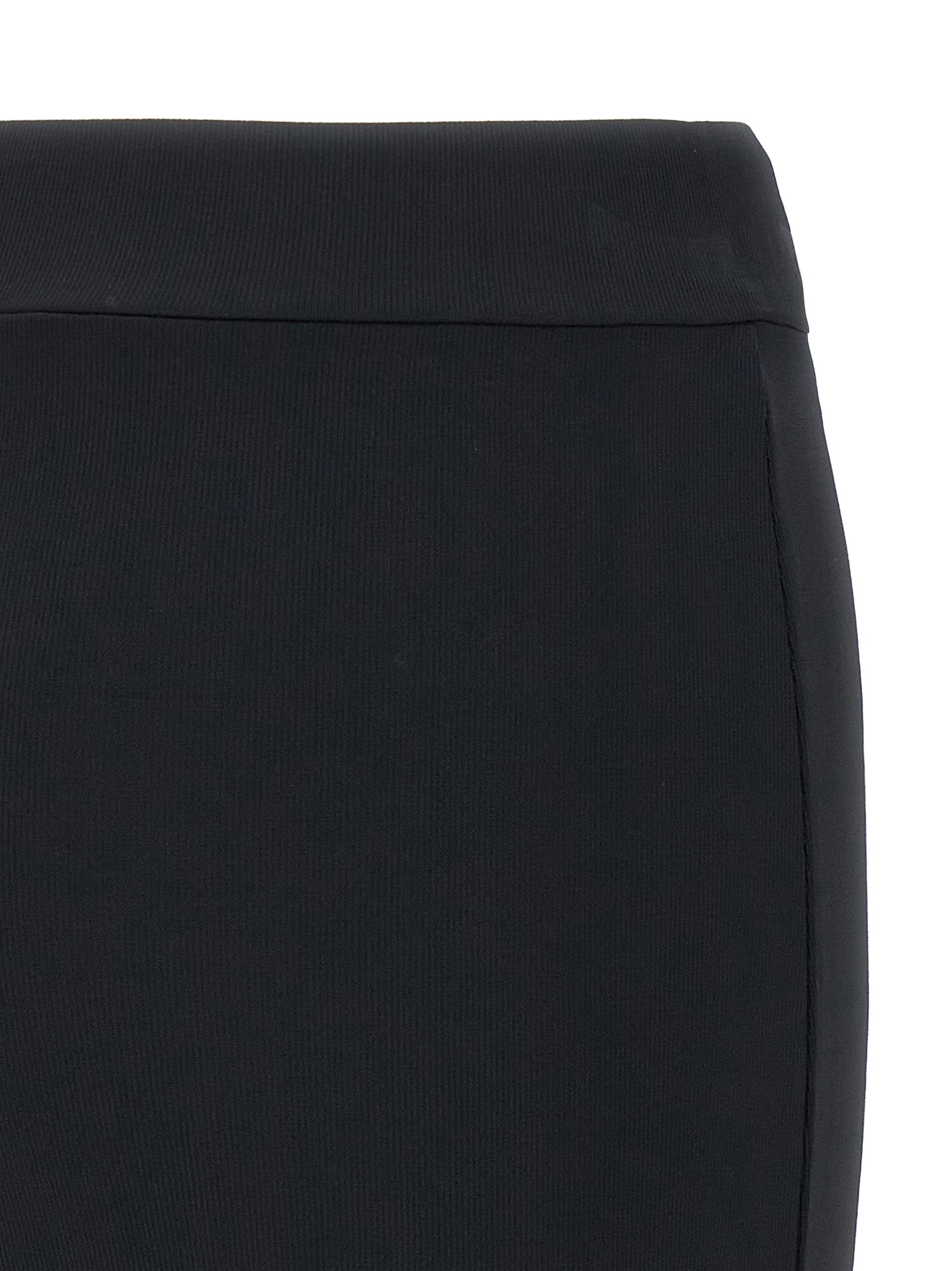 Armarium 'Tessa' Skirt