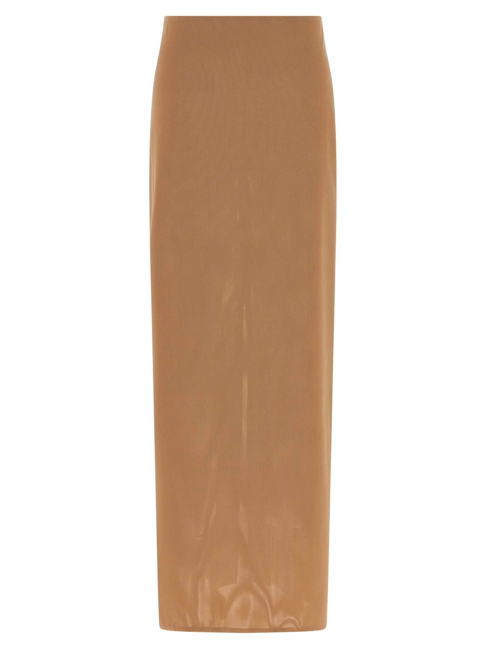 Armarium 'Jackie' Skirt