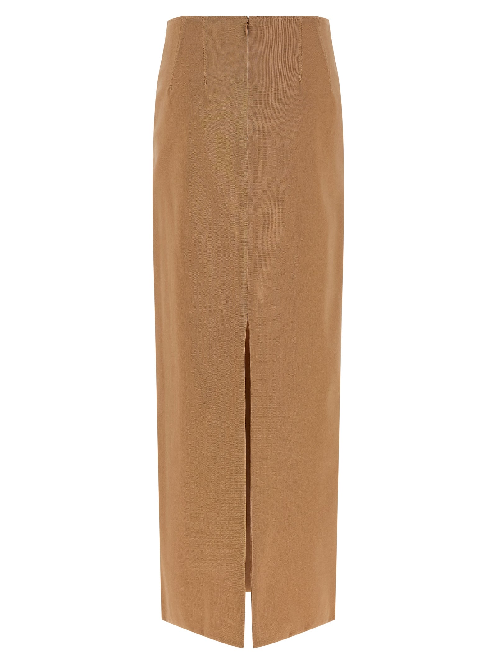 Armarium 'Jackie' Skirt