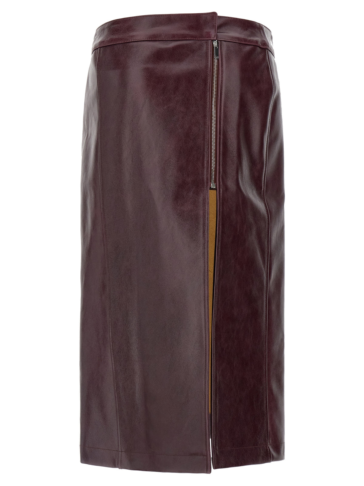 Armarium 'Ember' Skirt