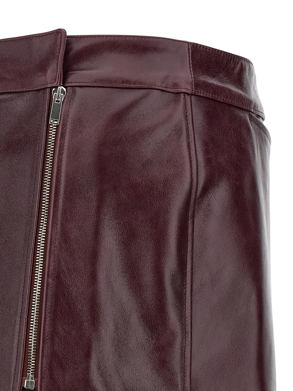 Armarium 'Ember' Skirt