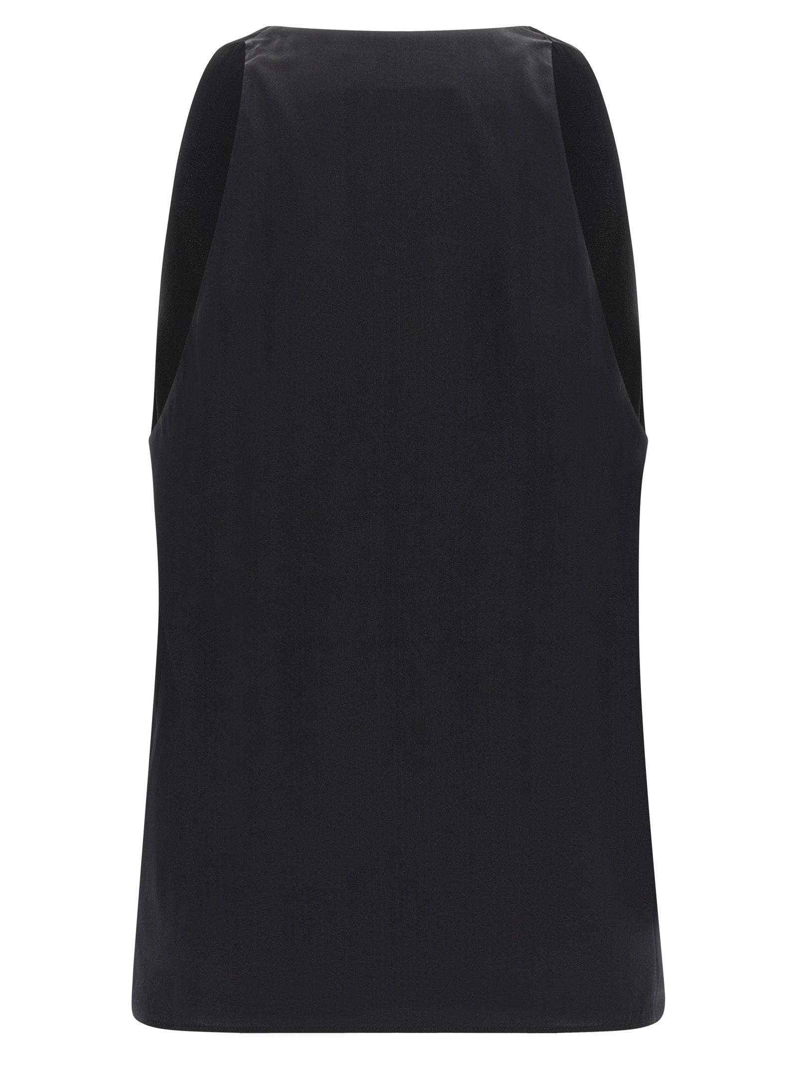 Armarium 'Bianca' Top