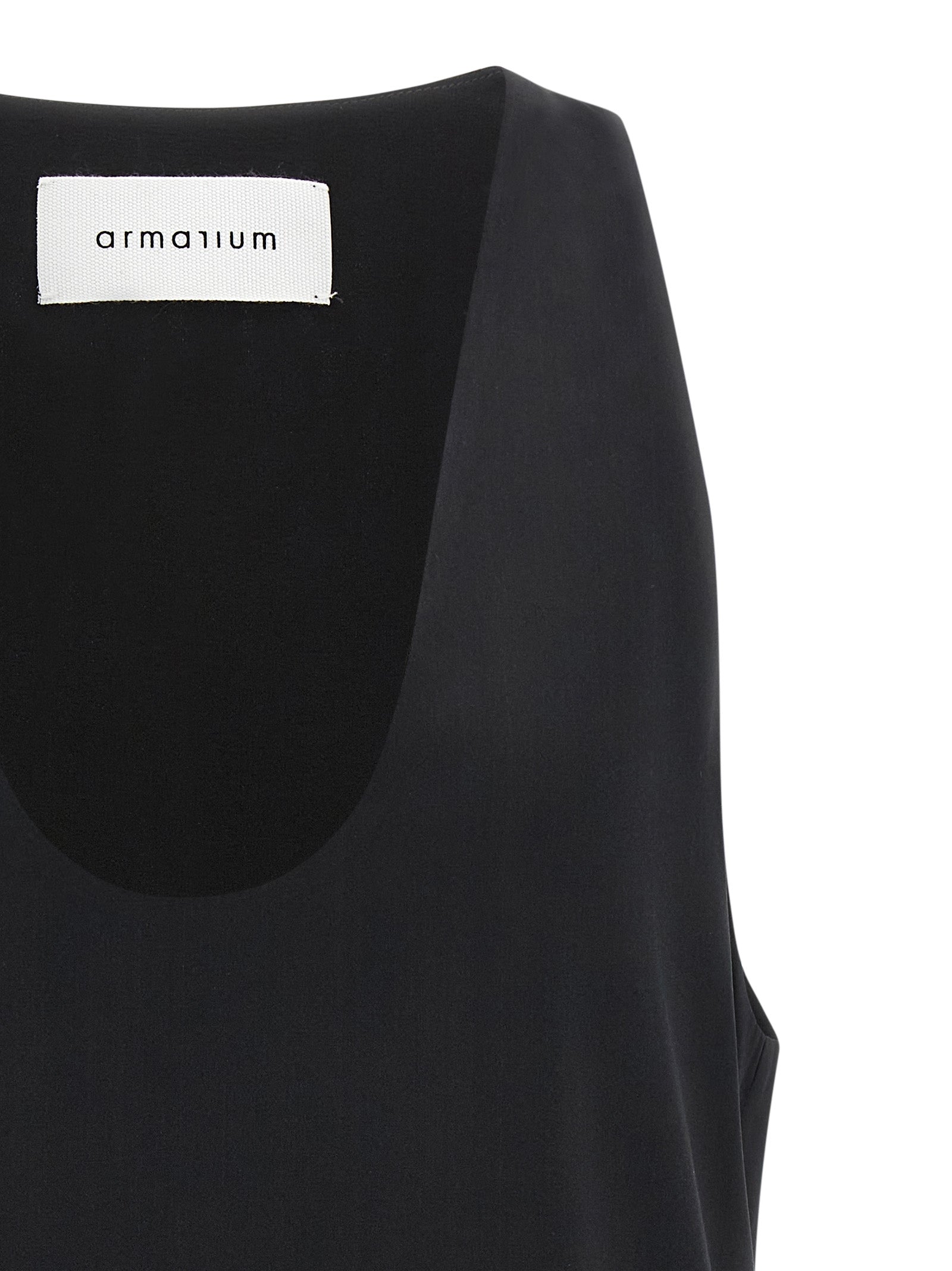 Armarium 'Bianca' Top