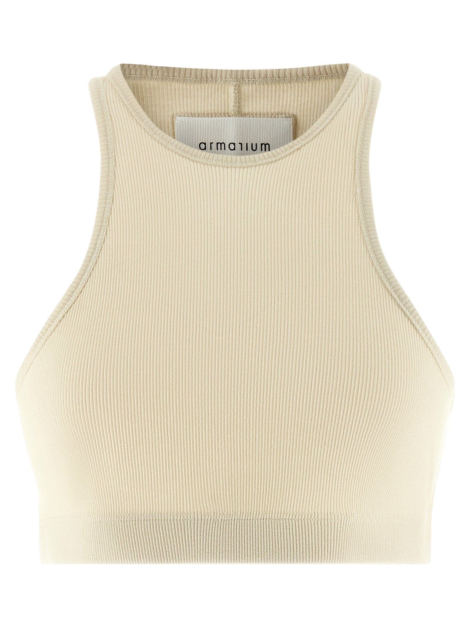 Armarium 'Filippa' Top