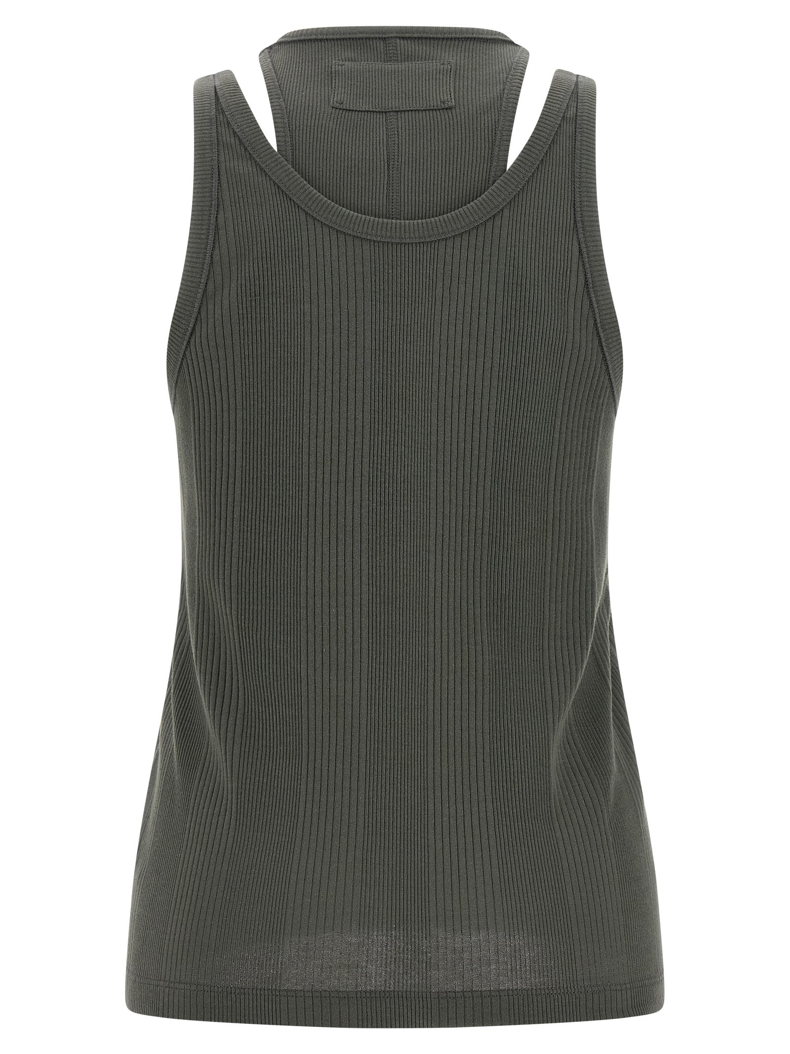 Armarium 'Filippa' Top