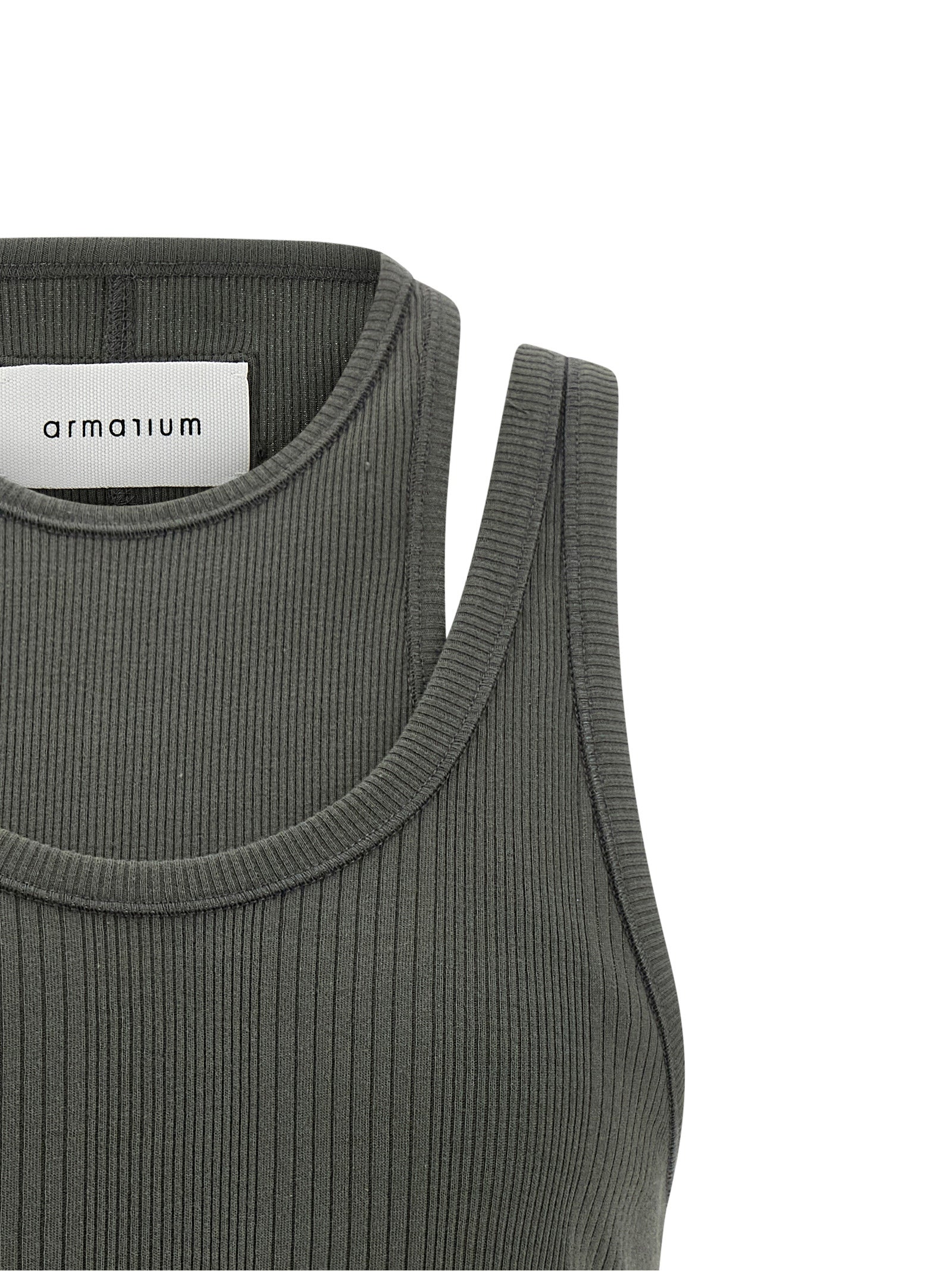 Armarium 'Filippa' Top