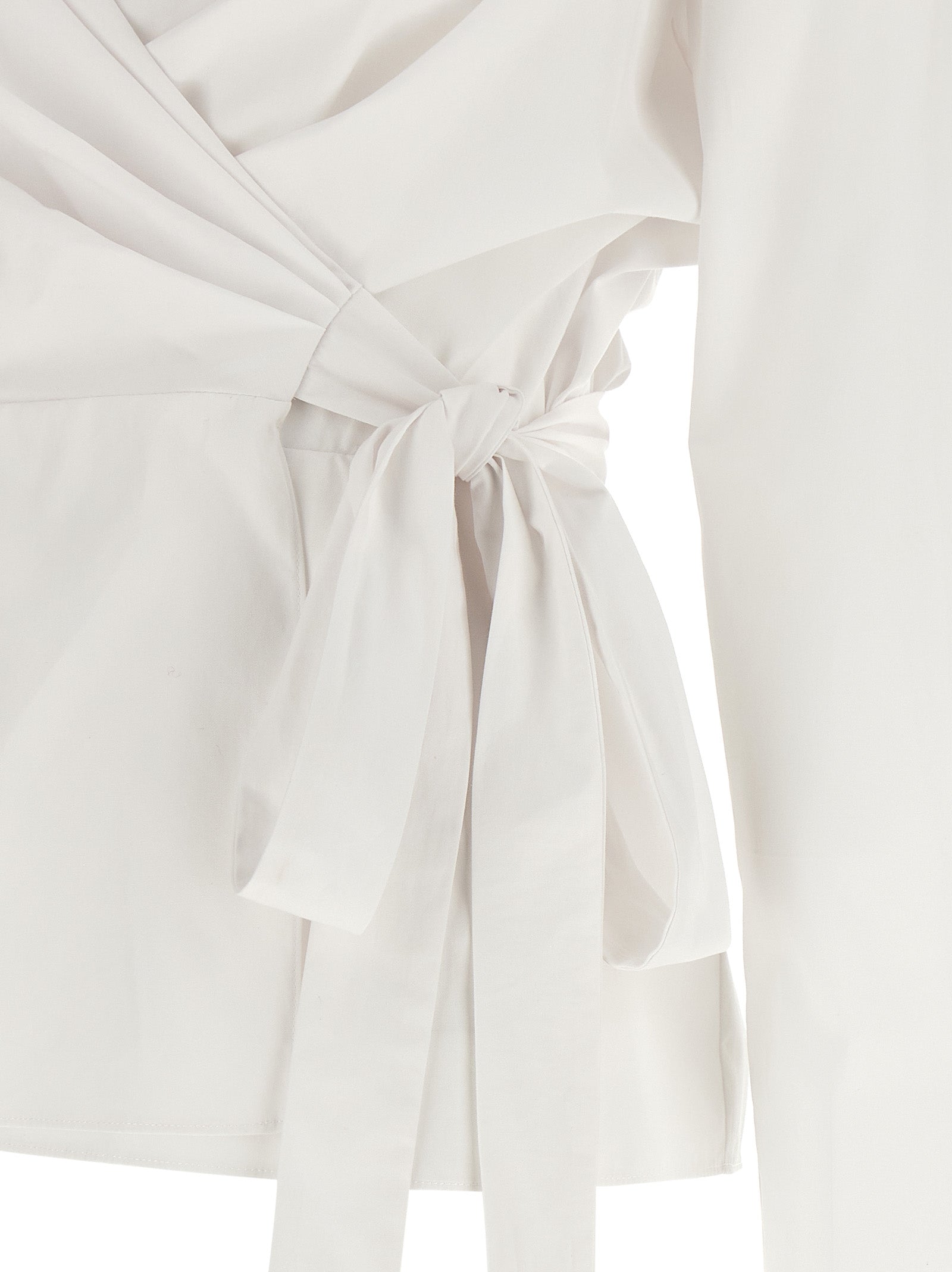 Armarium 'Thalassa' Shirt