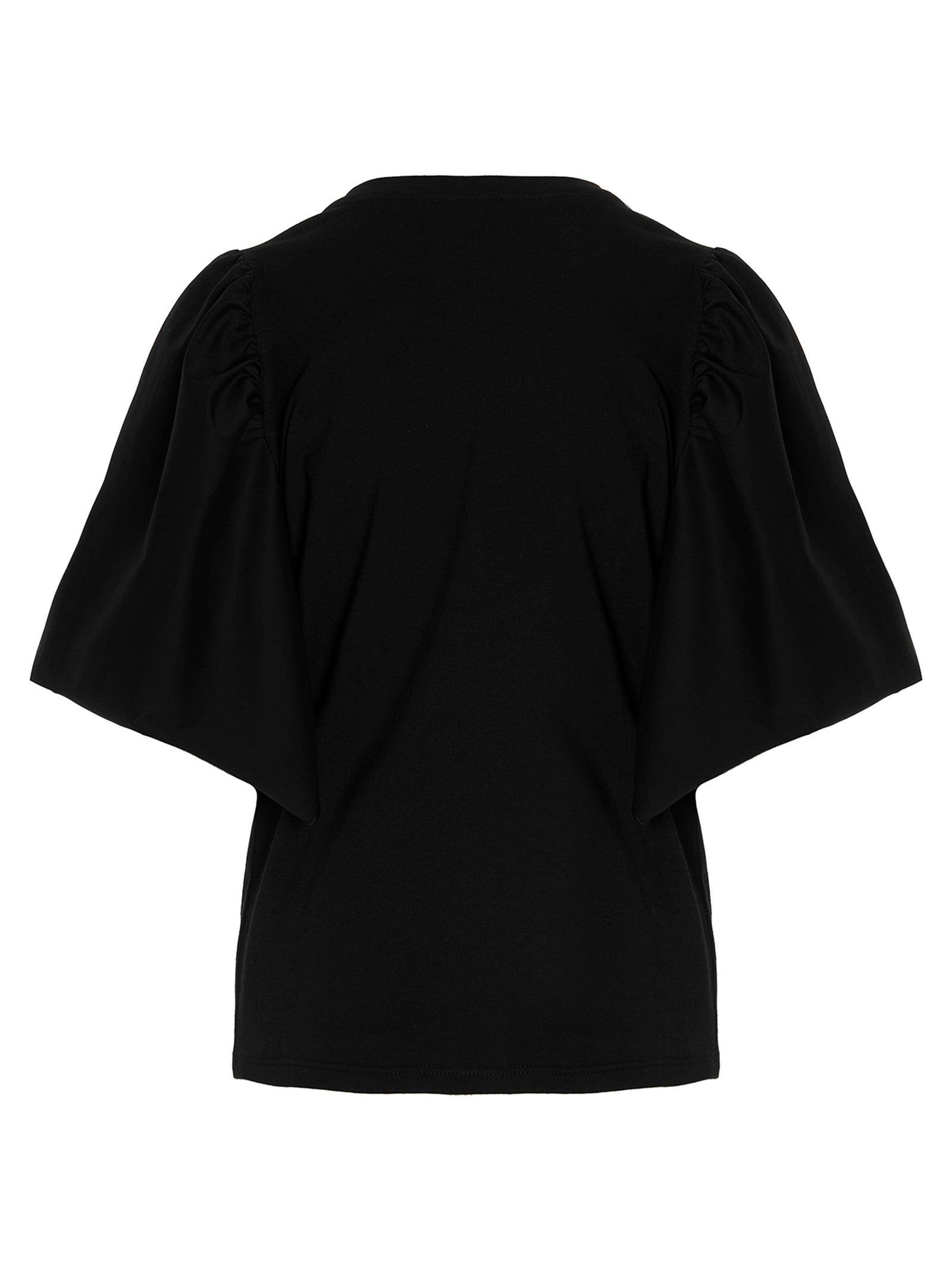 Le Twins 'Asia' T-Shirt