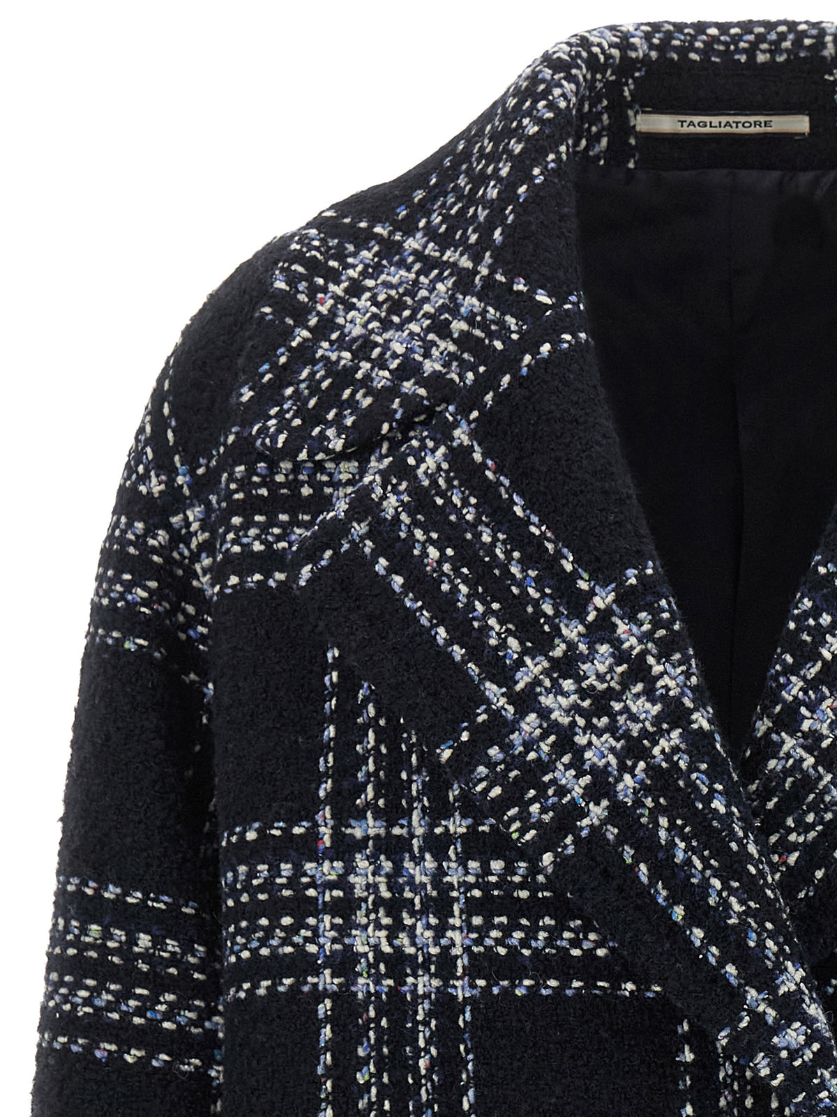 Tagliatore 'Astrid' Coat