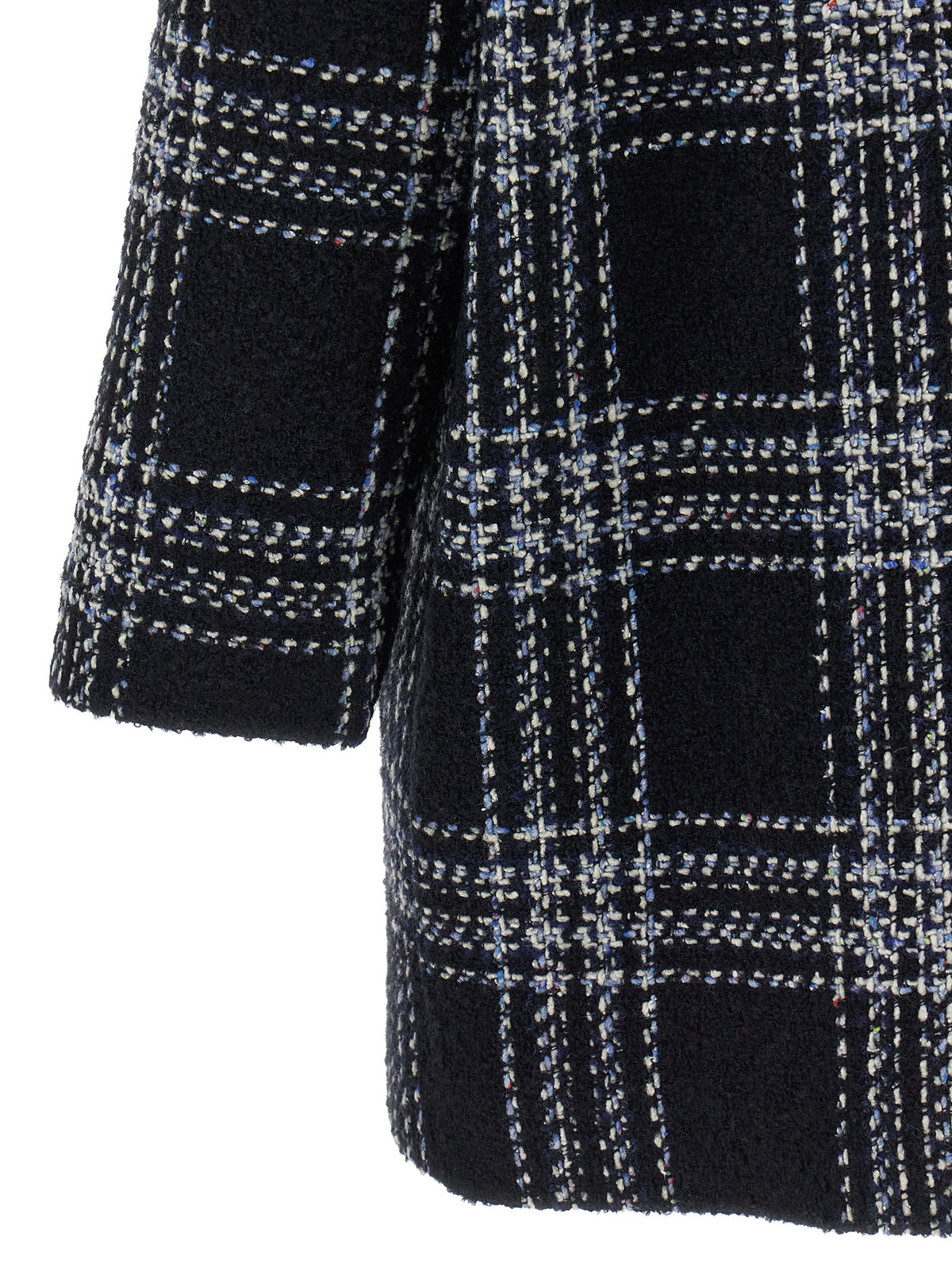 Tagliatore 'Astrid' Coat