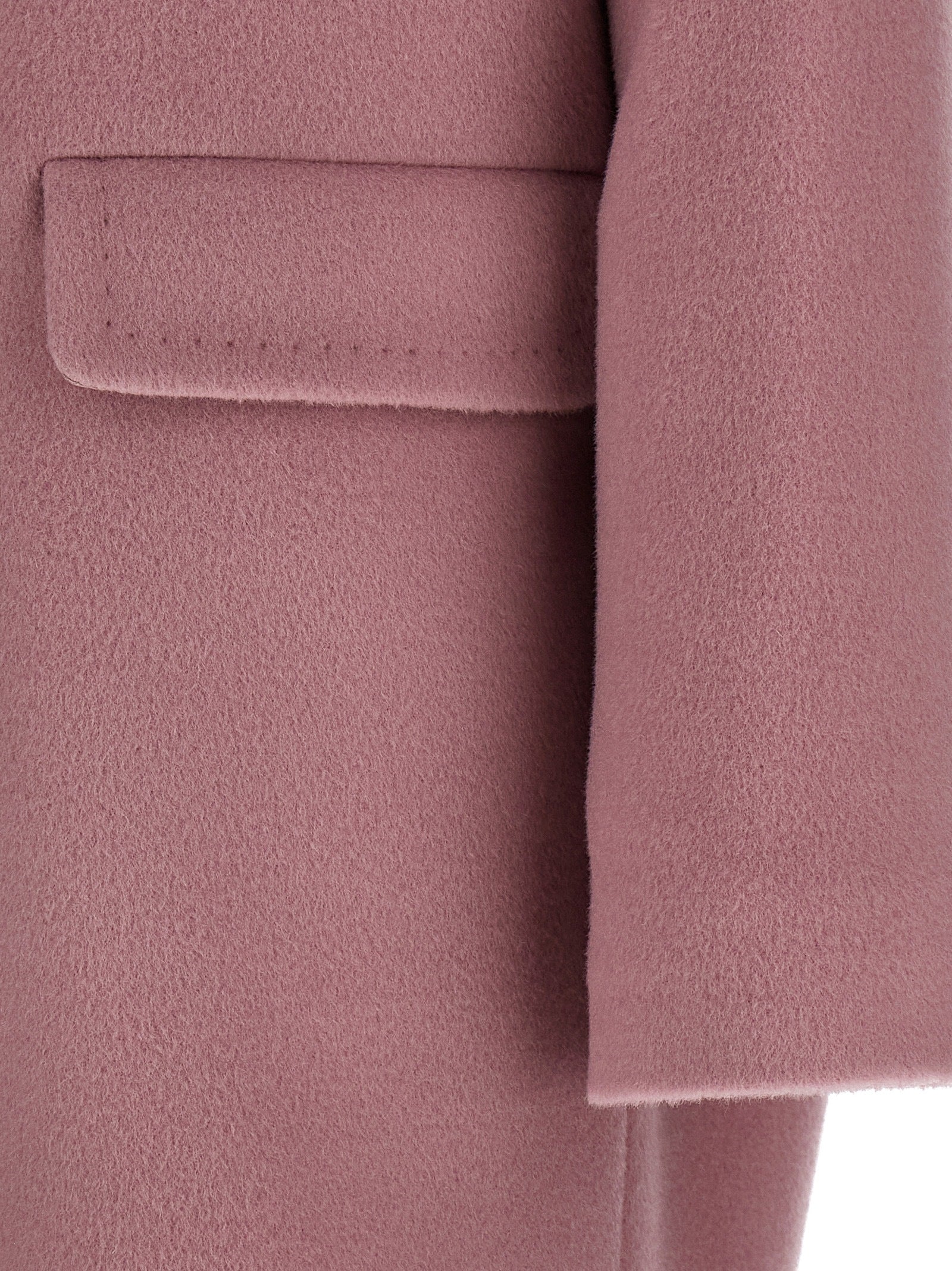 Tagliatore 'Astrid' Coat