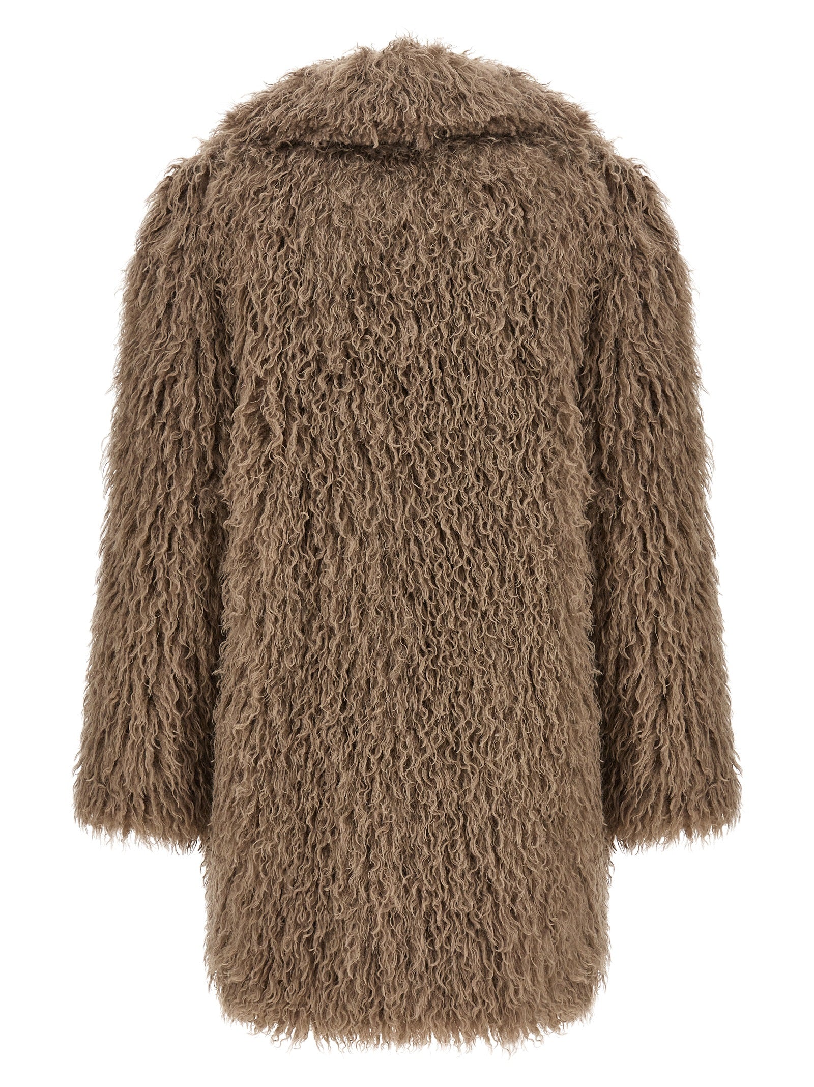 Tagliatore 'Astrid' Coat