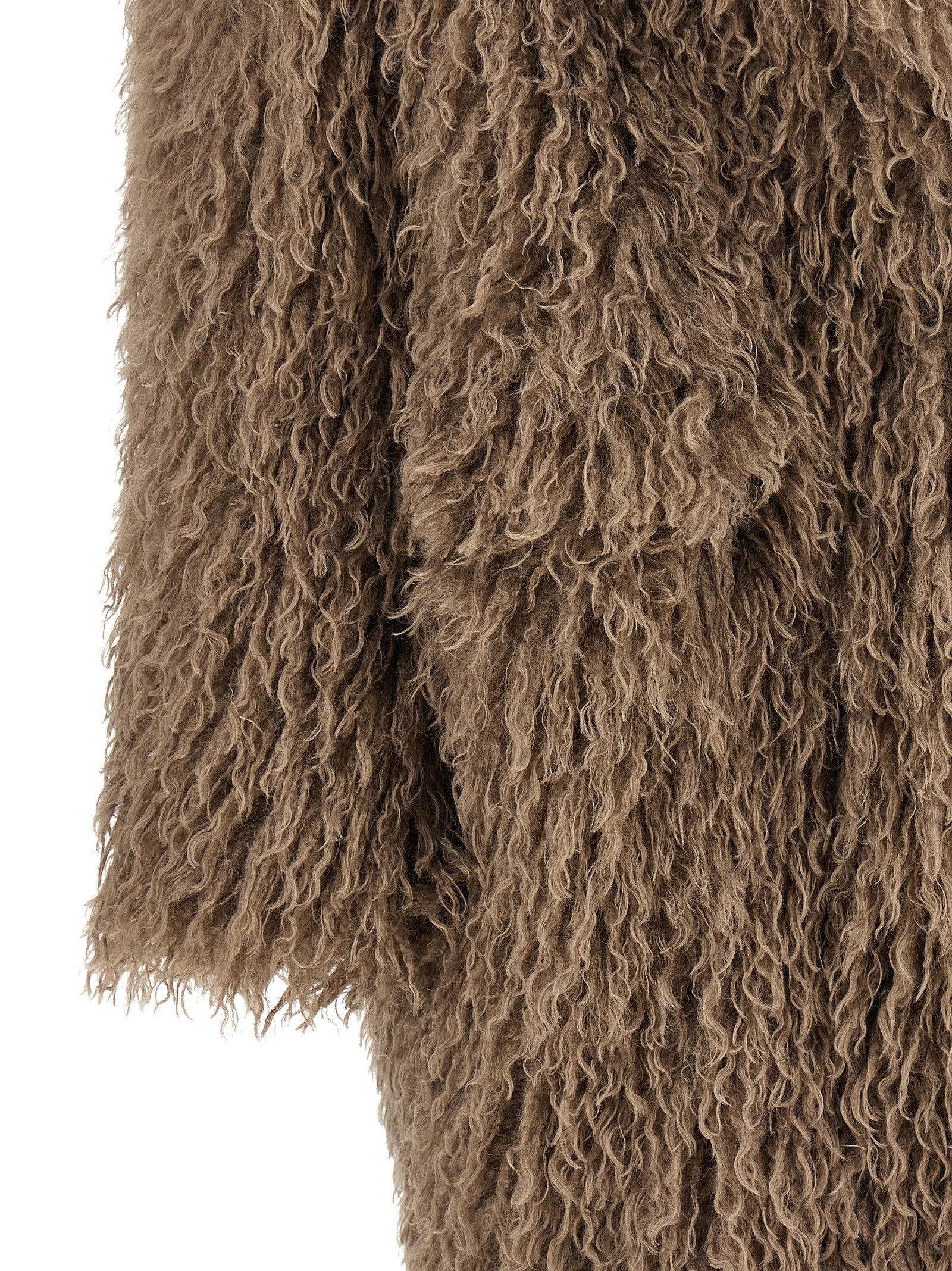 Tagliatore 'Astrid' Coat