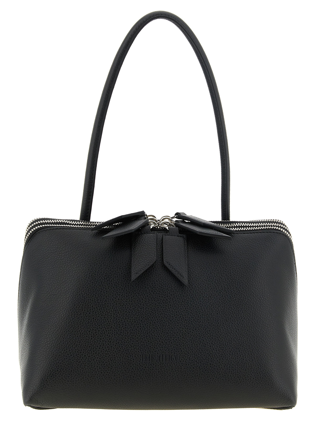 The Attico 'L'Altra Di Milano' Shoulder Bag