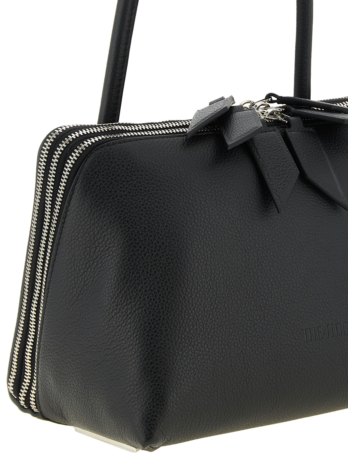 The Attico 'L'Altra Di Milano' Shoulder Bag