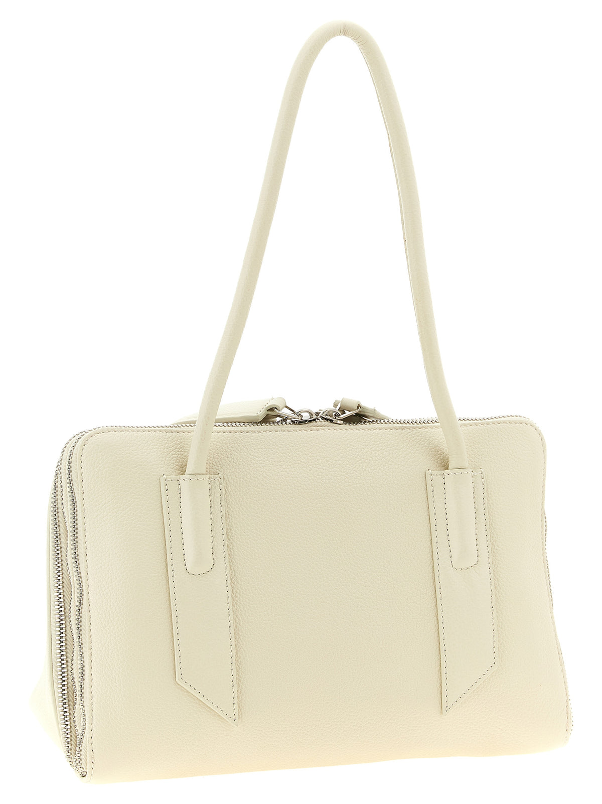 The Attico 'L'Altra Di Milano' Shoulder Bag