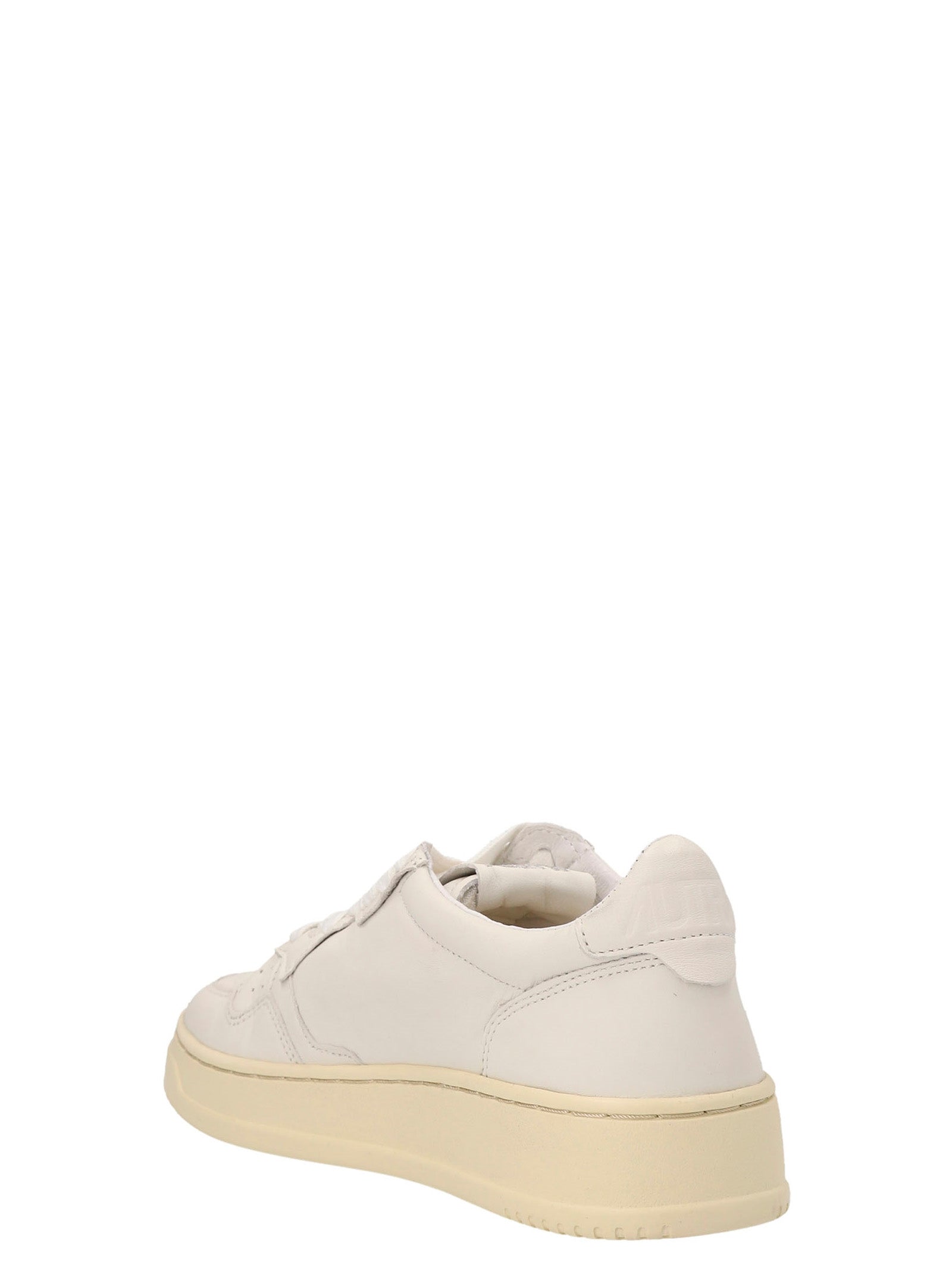 Autry 'Autry 01' Sneakers