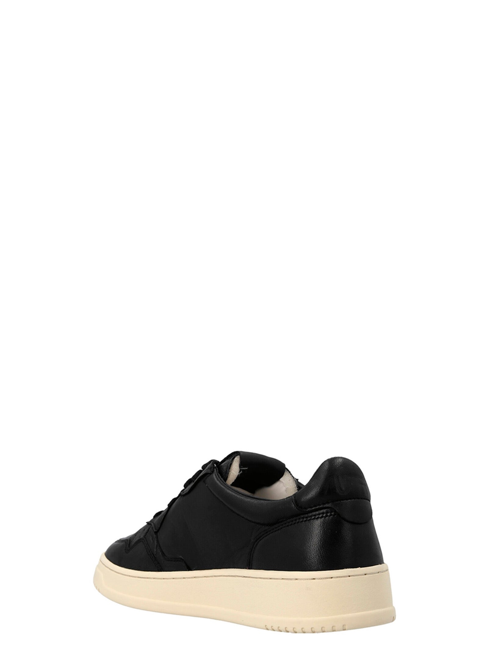 Autry 'Autry 01' Sneakers