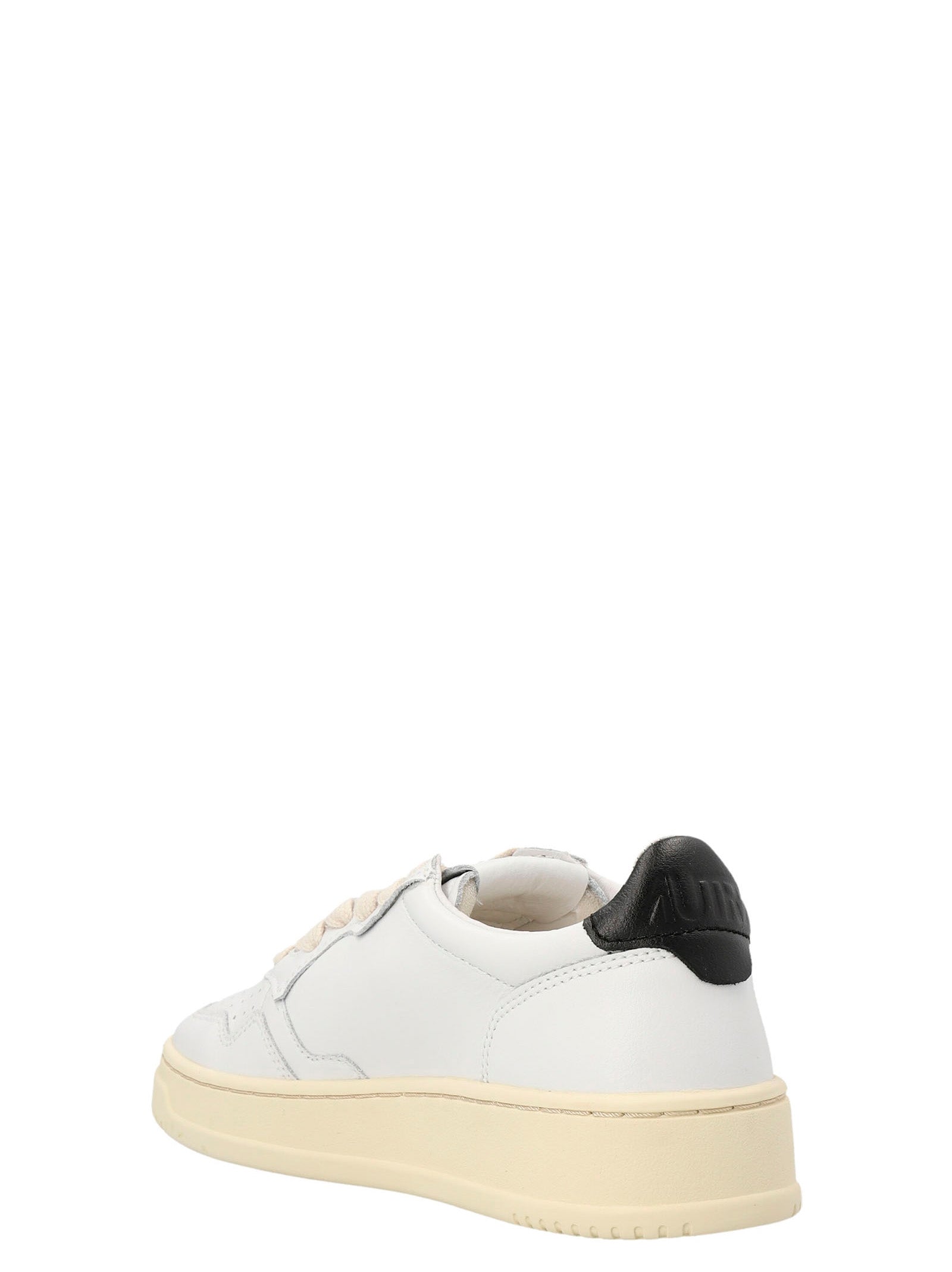 Autry 'Autry 01' Sneakers