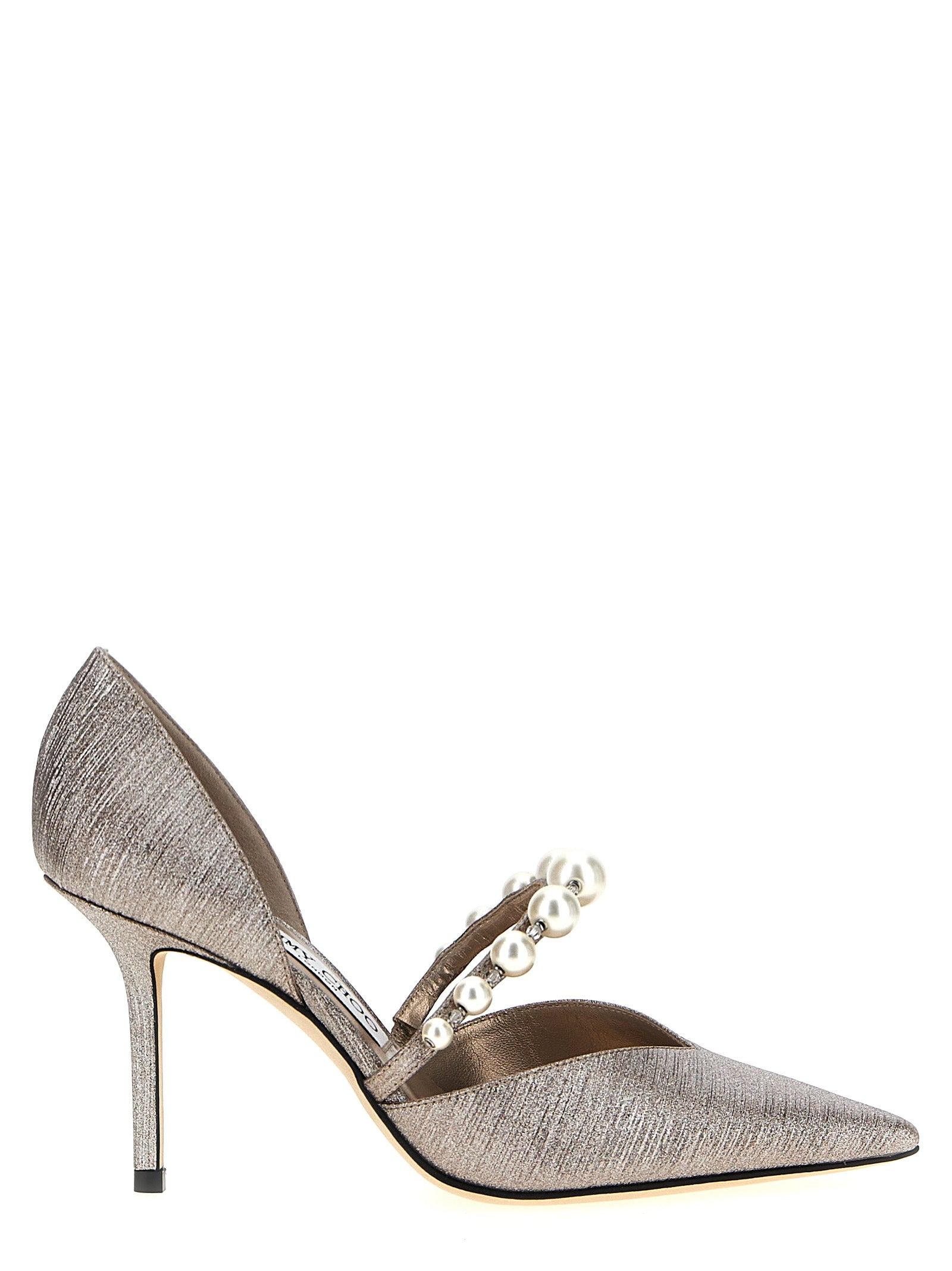 Jimmy Choo 'Aurelie' Pumps