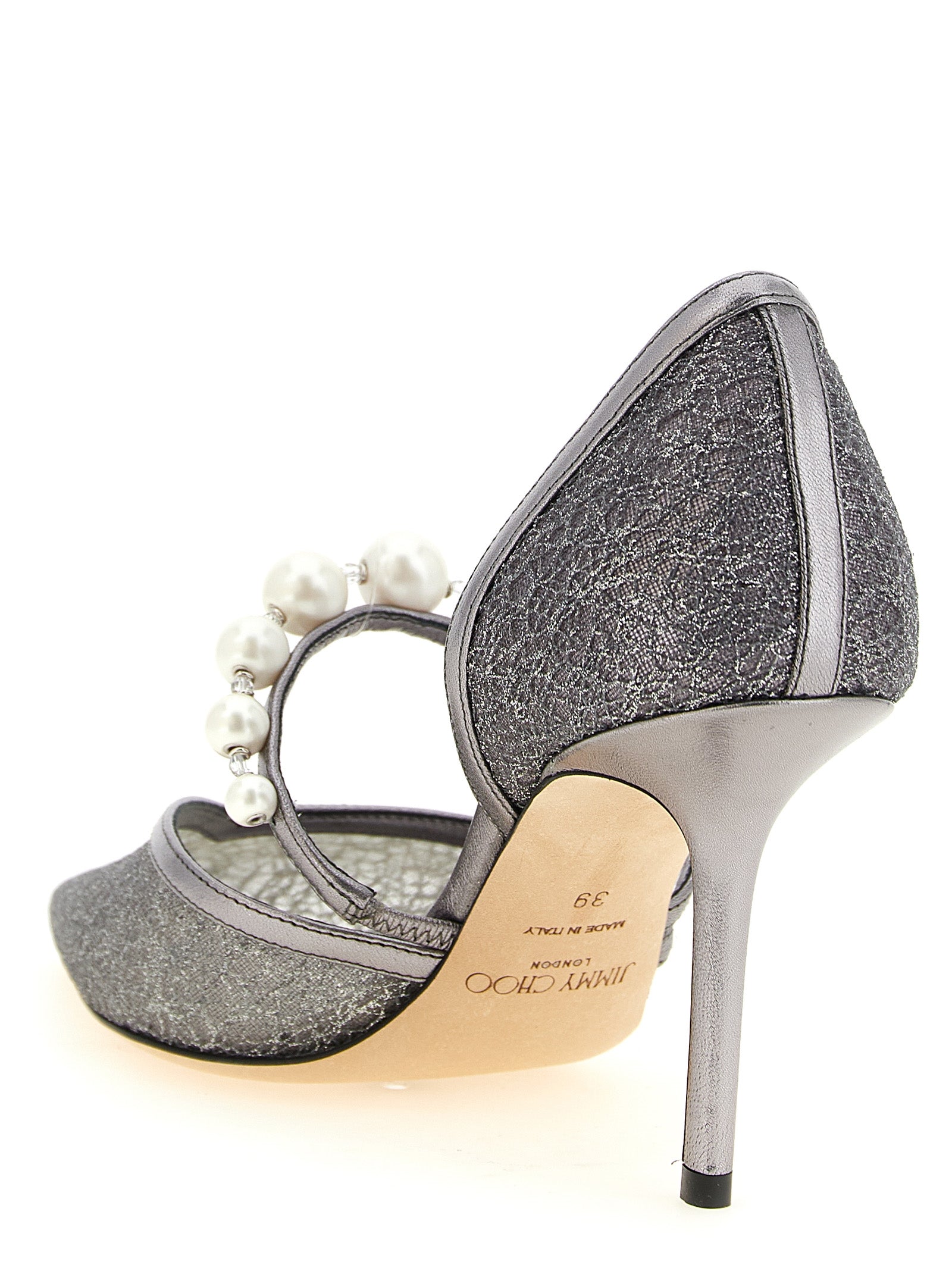 Jimmy Choo  'Aurelie' Pumps