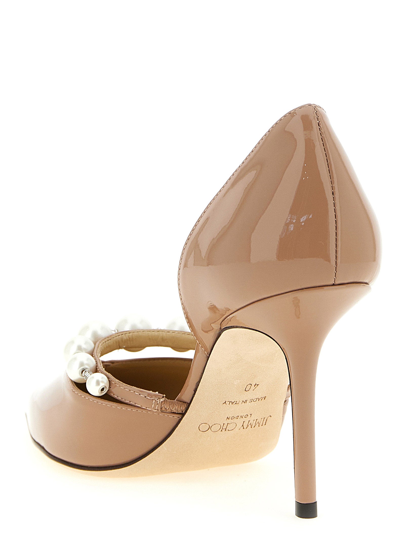 Jimmy Choo 'Aurelie’ Pumps