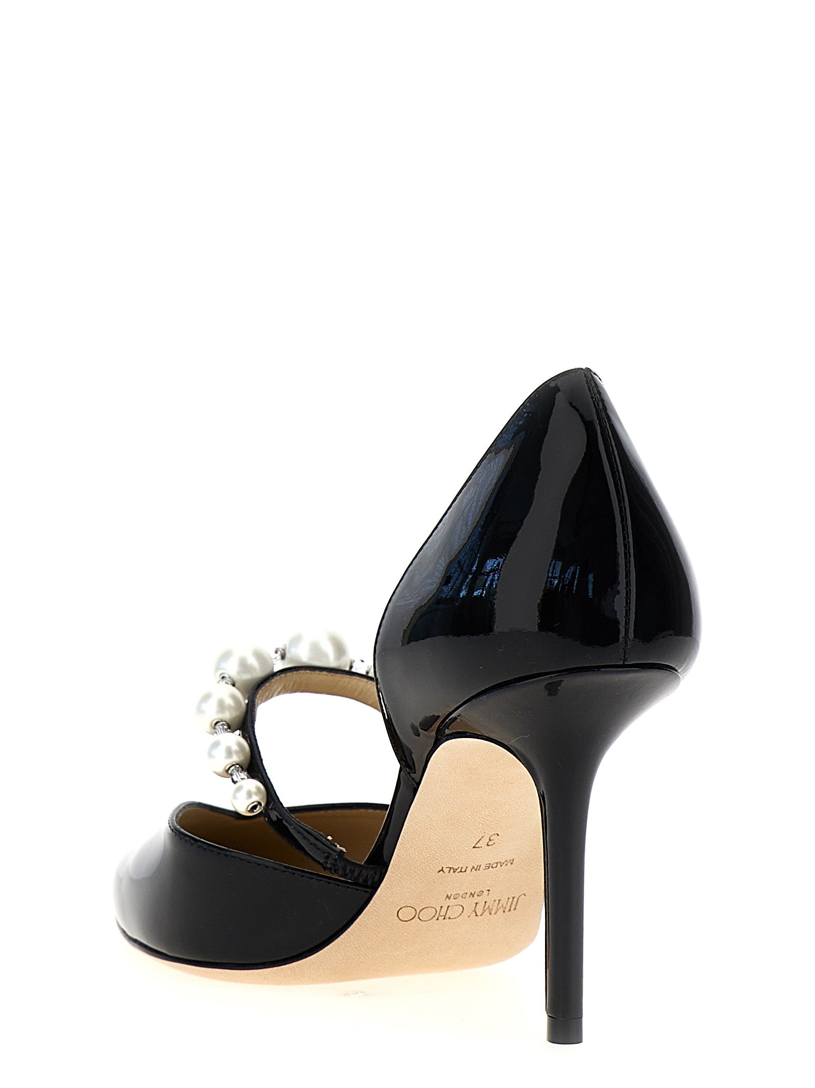 Jimmy Choo 'Aurelie' Pumps