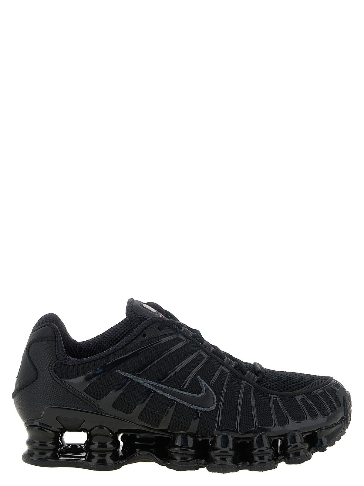 Nike 'Shox Tl' Sneakers