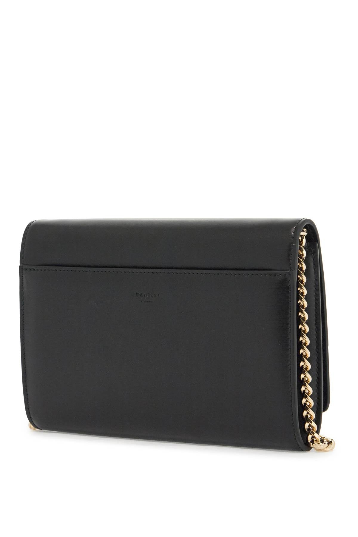 Jimmy Choo Avenue Clutch