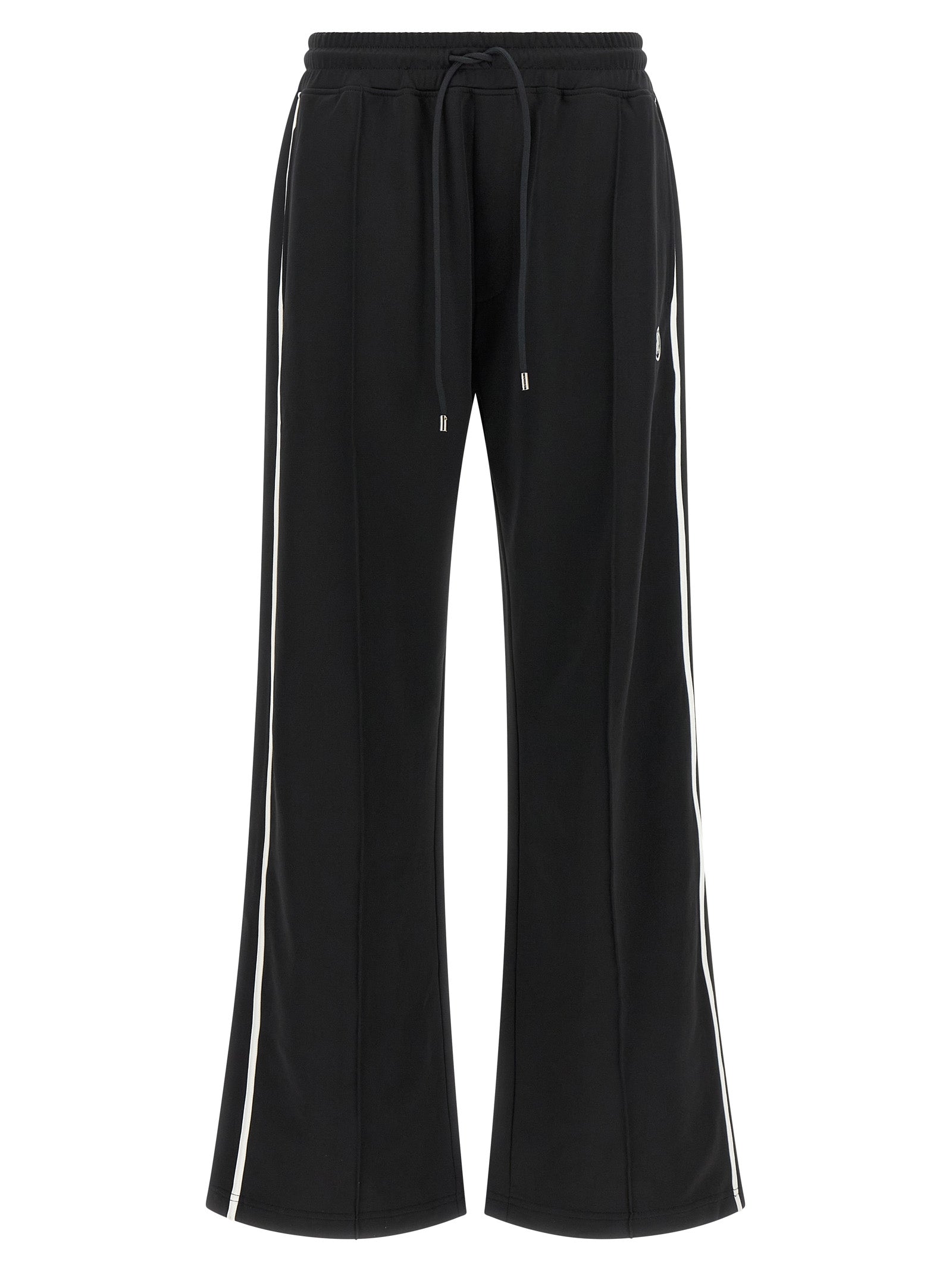 Amiri 'Ma Track Pant' Pants