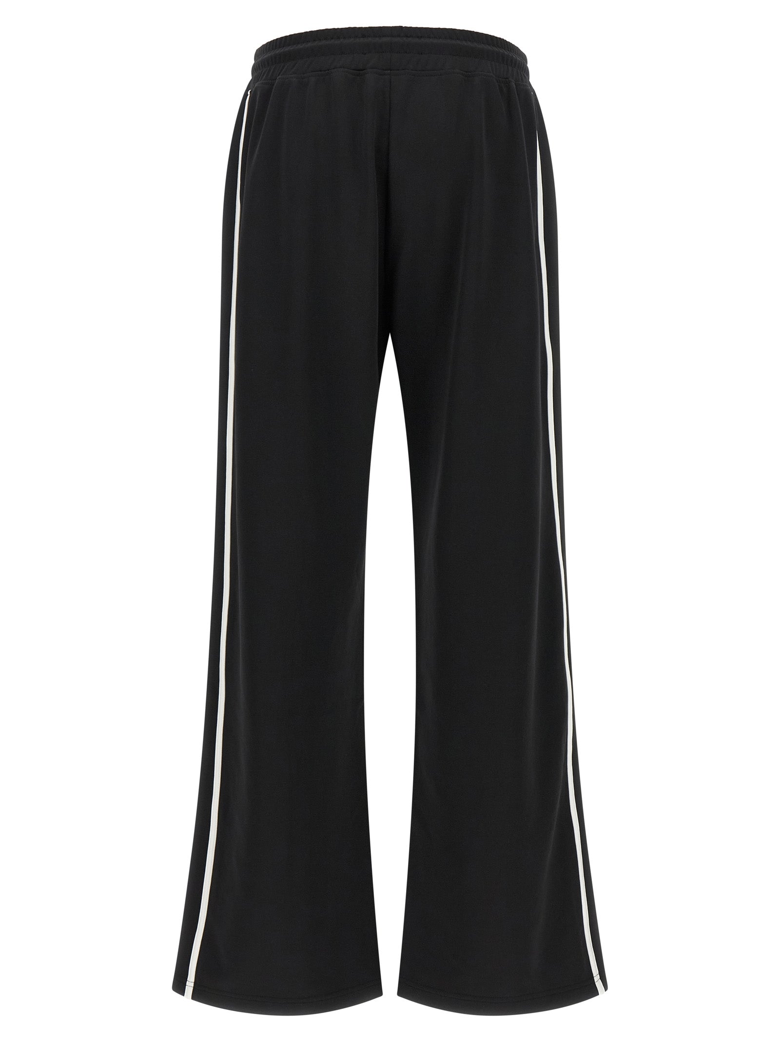 Amiri 'Ma Track Pant' Pants
