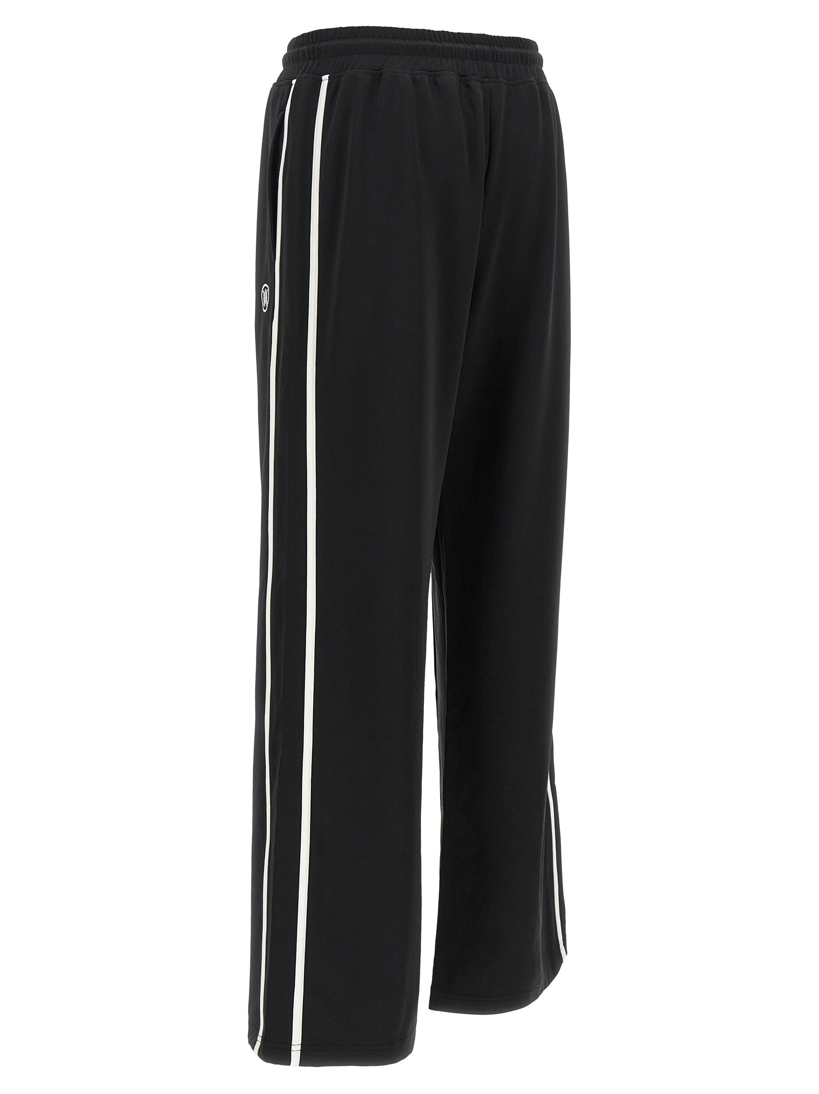 Amiri 'Ma Track Pant' Pants