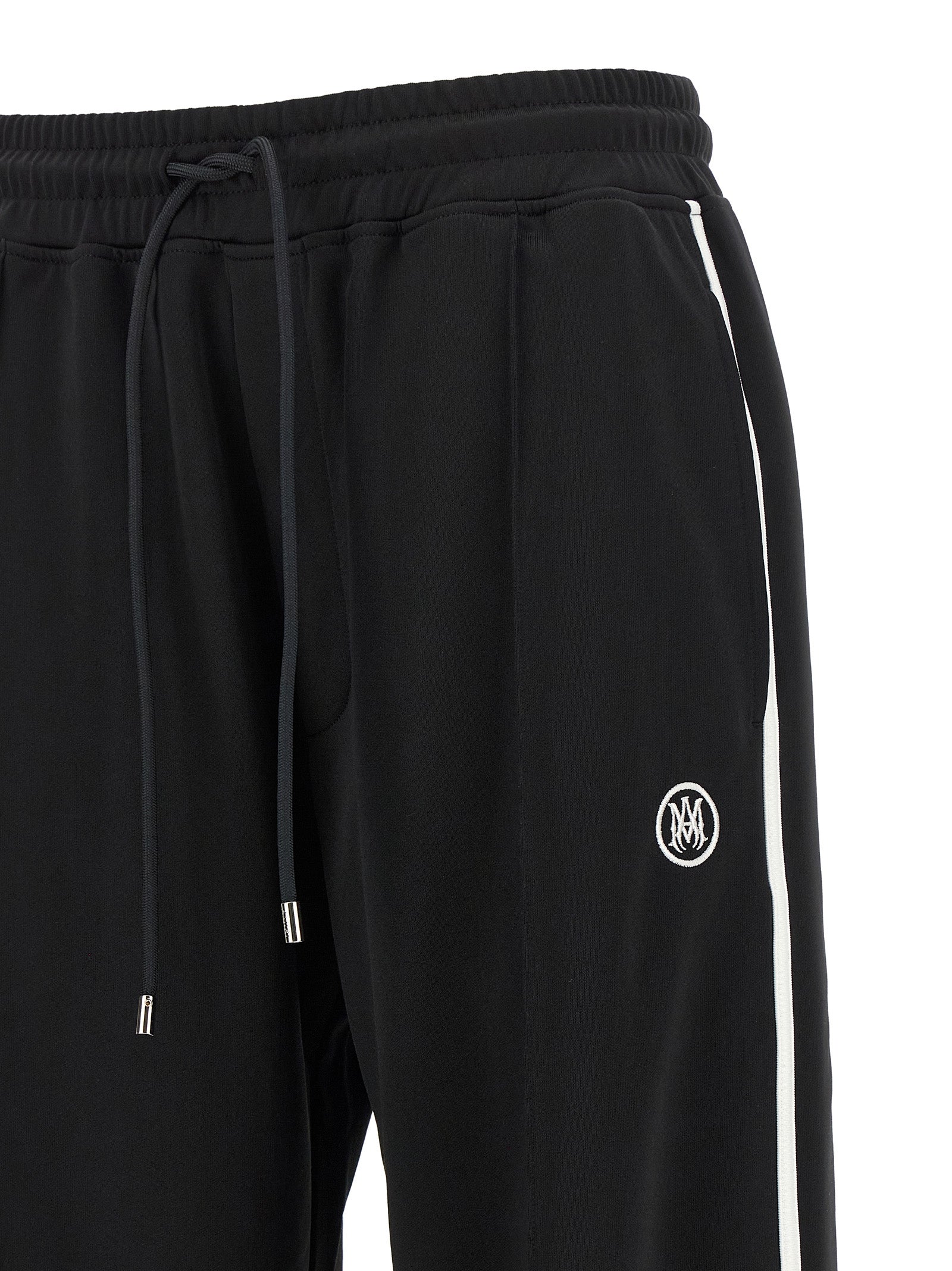 Amiri 'Ma Track Pant' Pants
