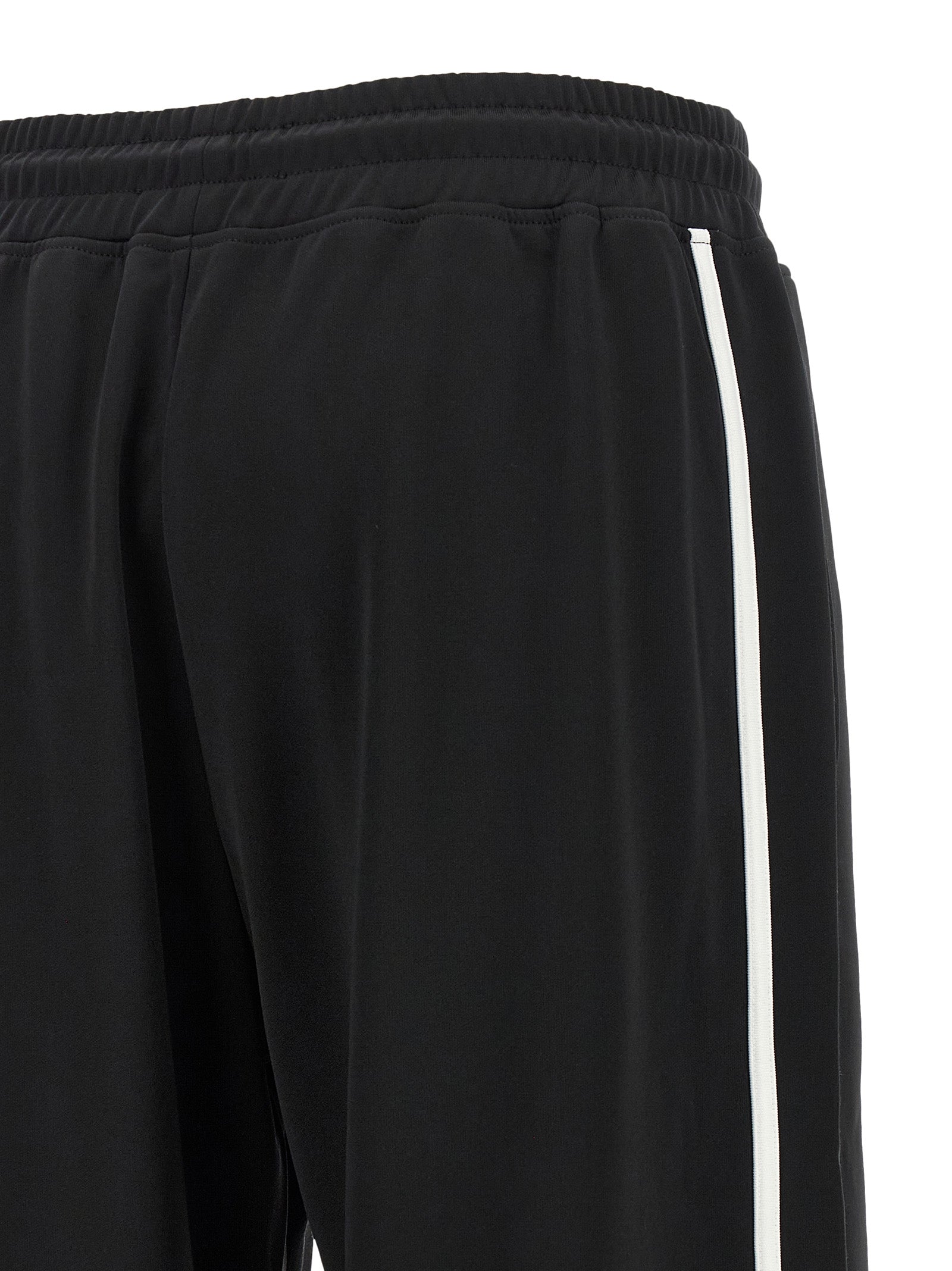 Amiri 'Ma Track Pant' Pants