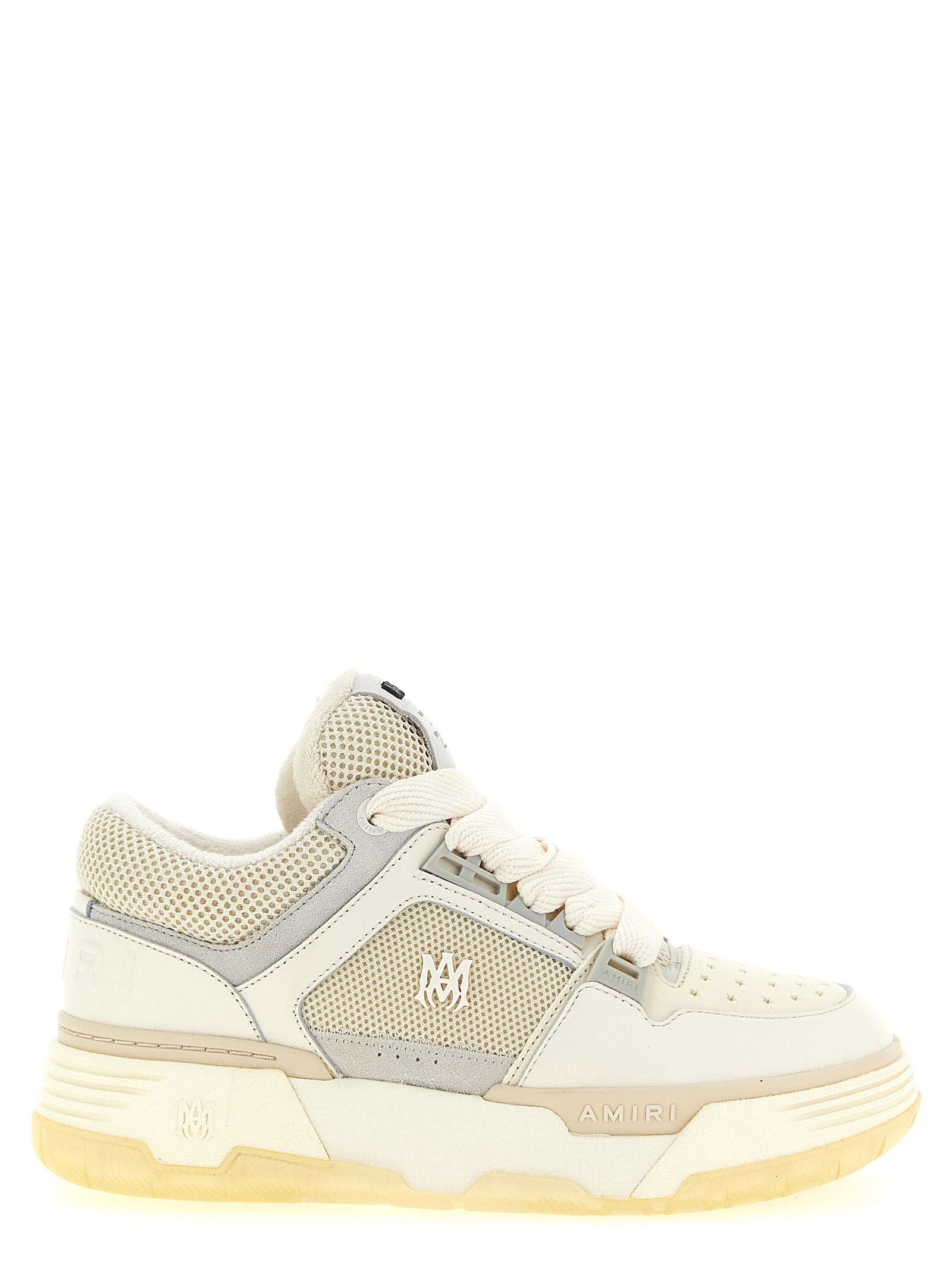 Amiri 'Ma-1' Sneakers