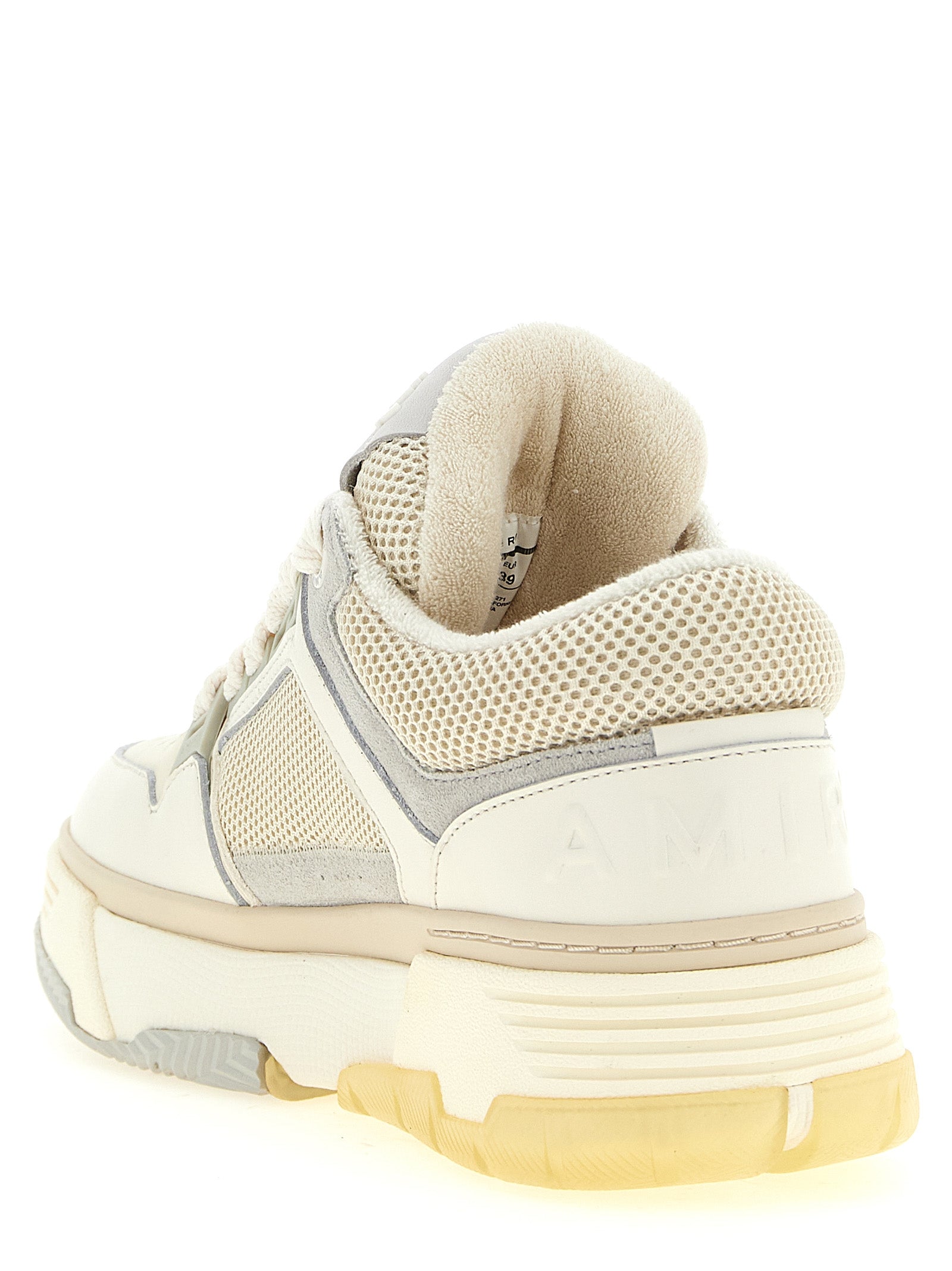 Amiri 'Ma-1' Sneakers
