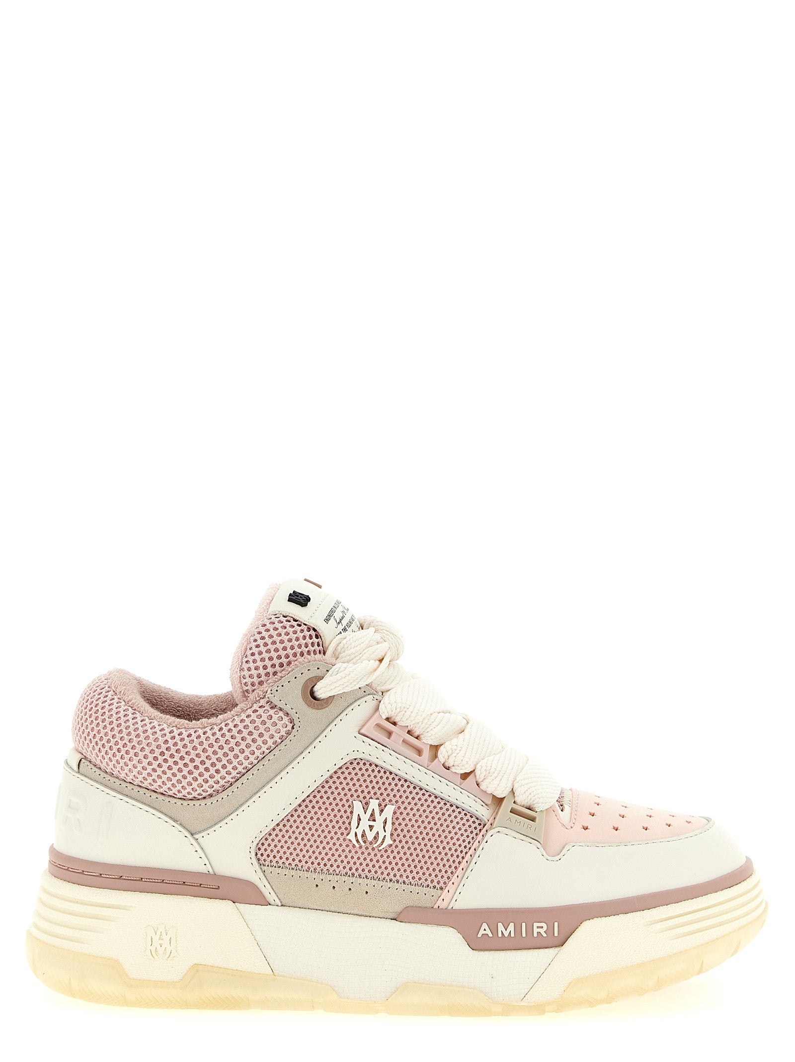 Amiri 'Ma-1' Sneakers