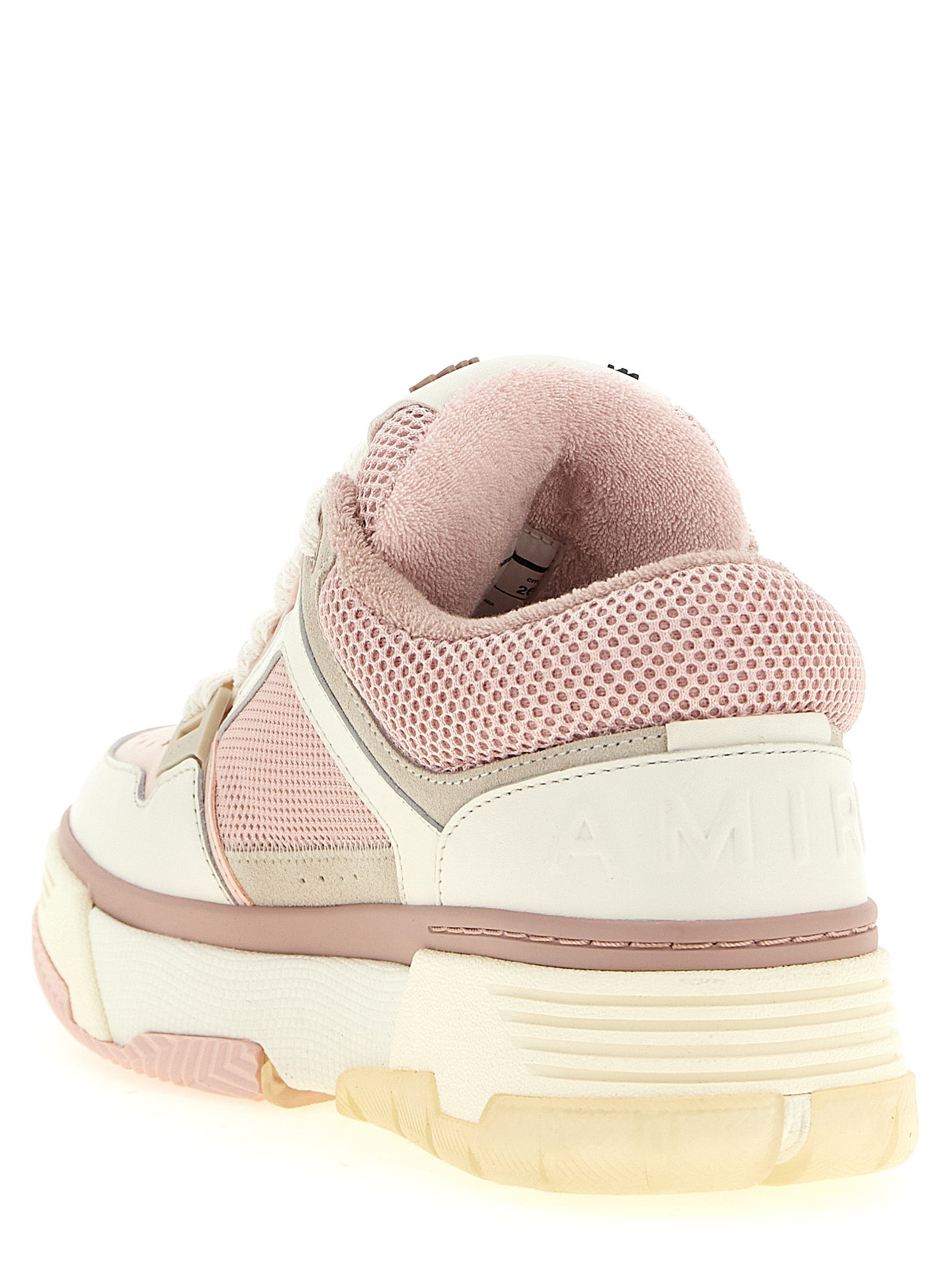 Amiri 'Ma-1' Sneakers