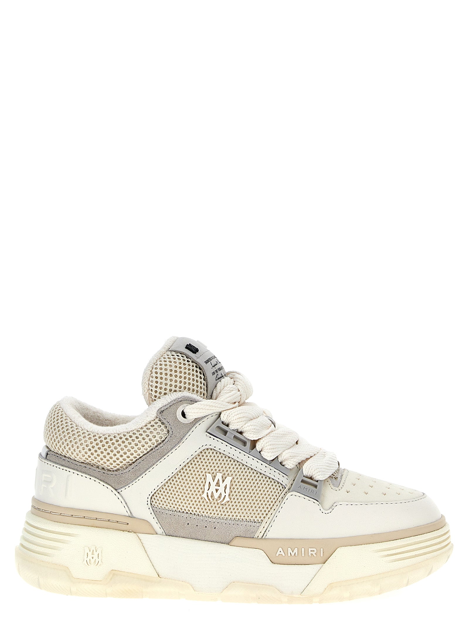 Amiri 'Ma-1' Sneakers