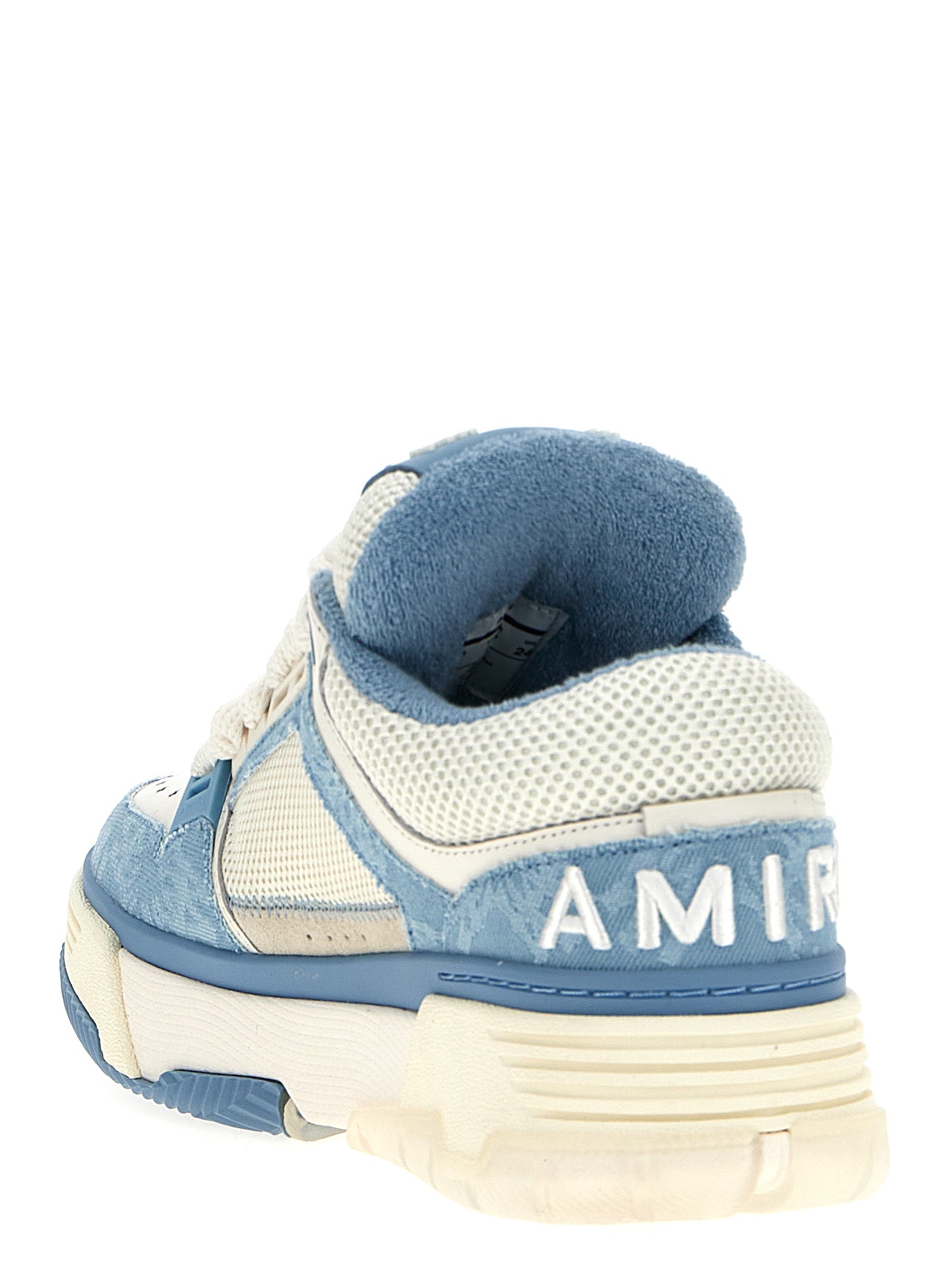 Amiri 'Ma Quad Ma-1' Sneakers