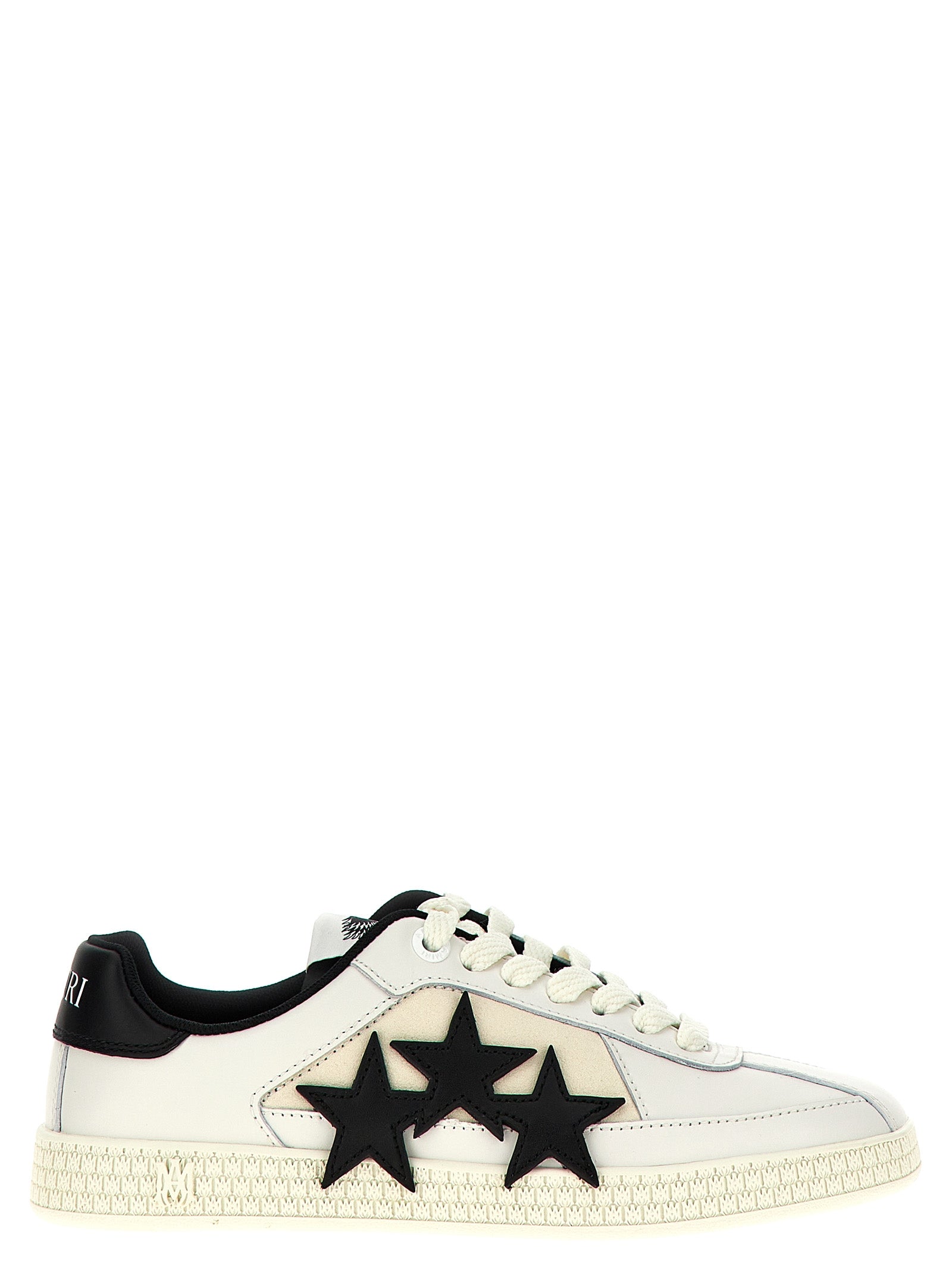 Amiri 'Pacific' Sneakers