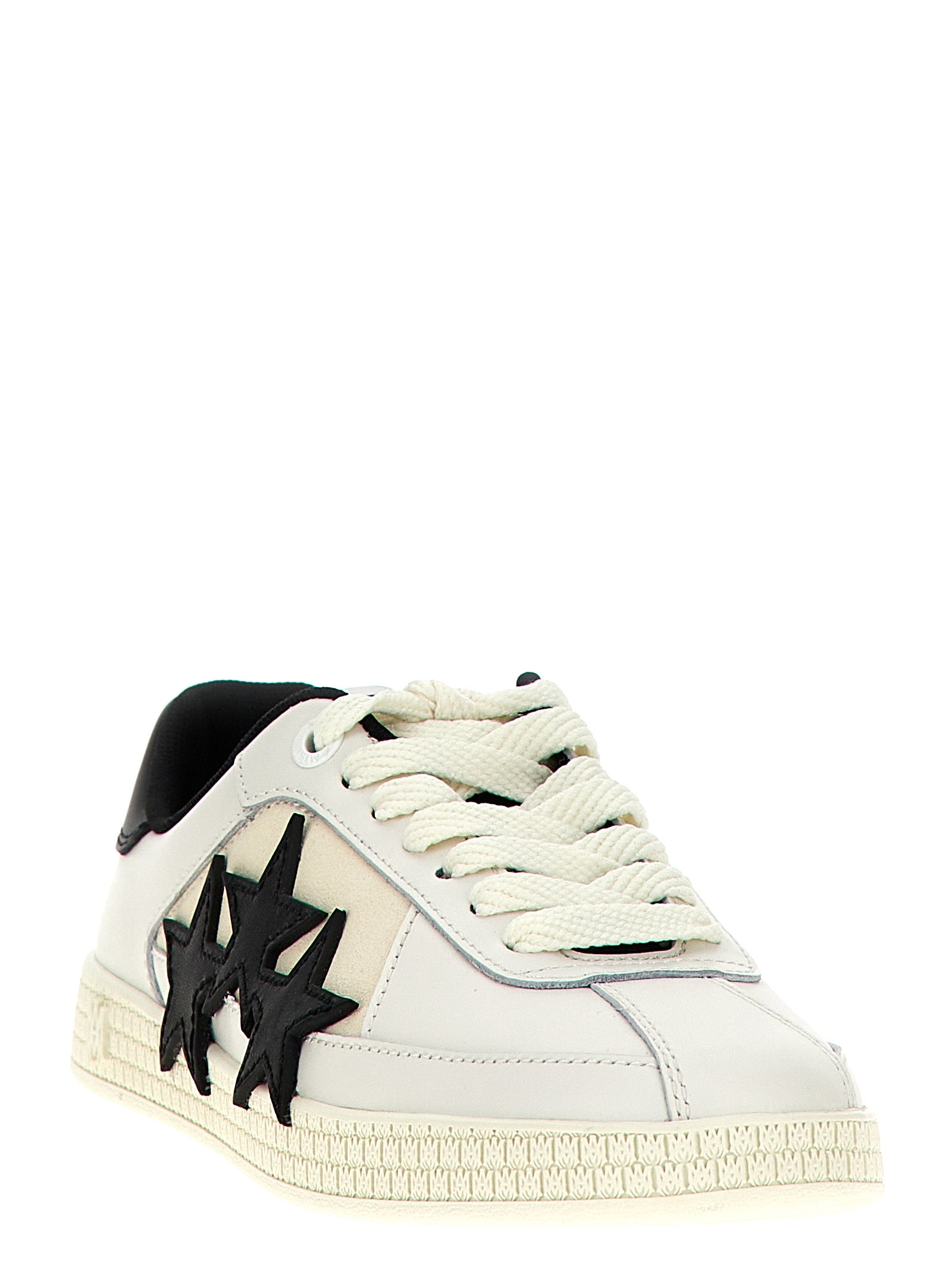 Amiri 'Pacific' Sneakers