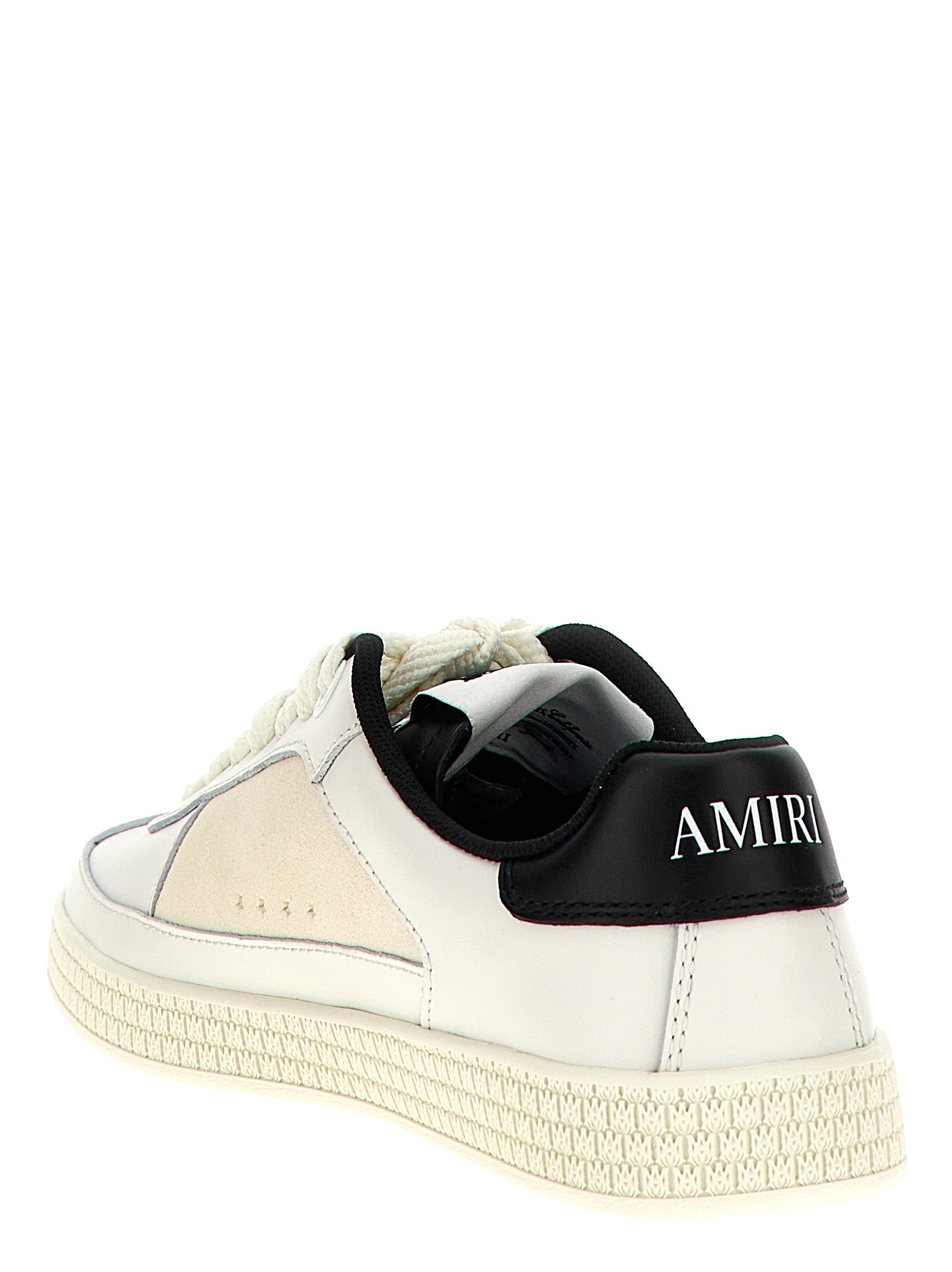 Amiri 'Pacific' Sneakers